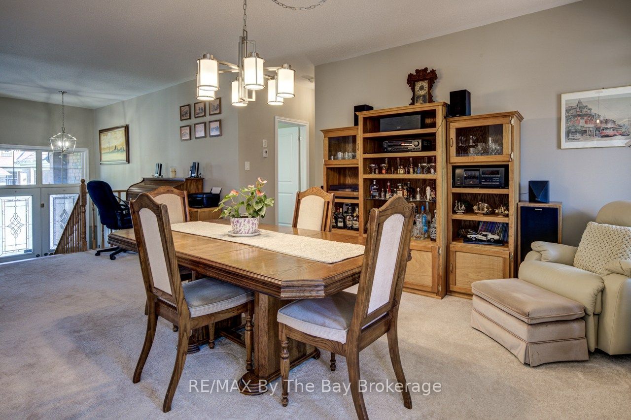 100 Allegra Drive Property Photo 18