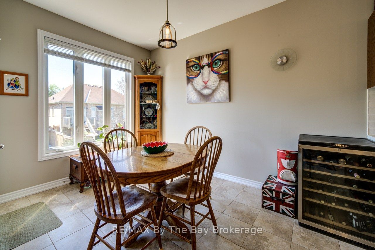 100 Allegra Drive Property Photo 19