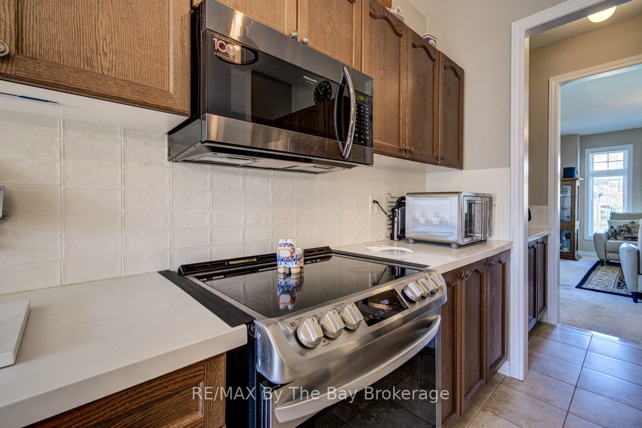 100 Allegra Drive Property Photo 20