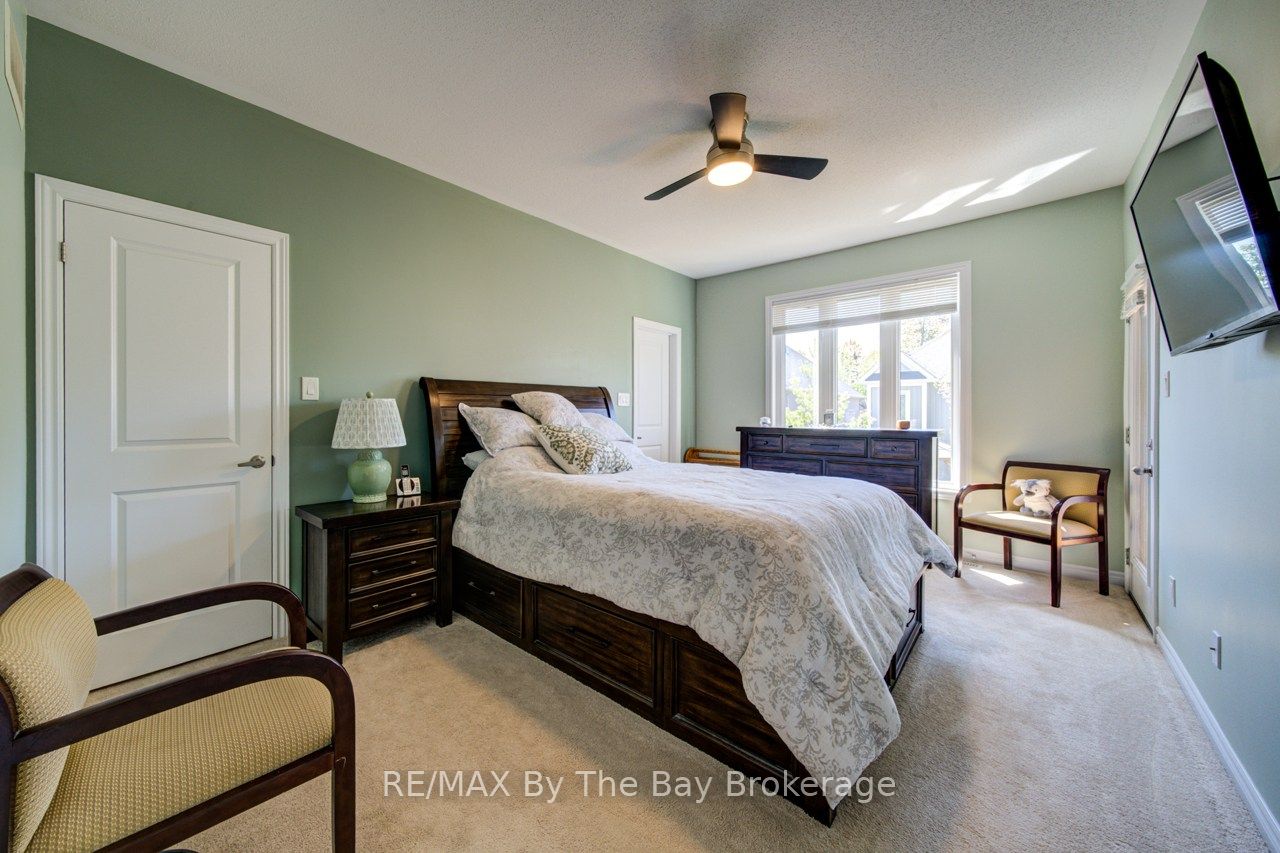 100 Allegra Drive Property Photo 21