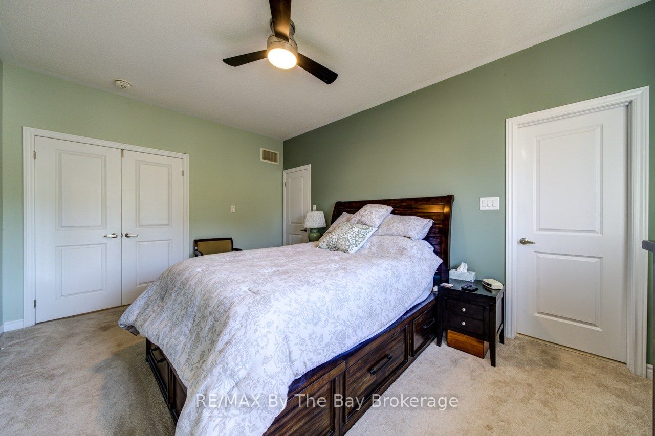 100 Allegra Drive Property Photo 22