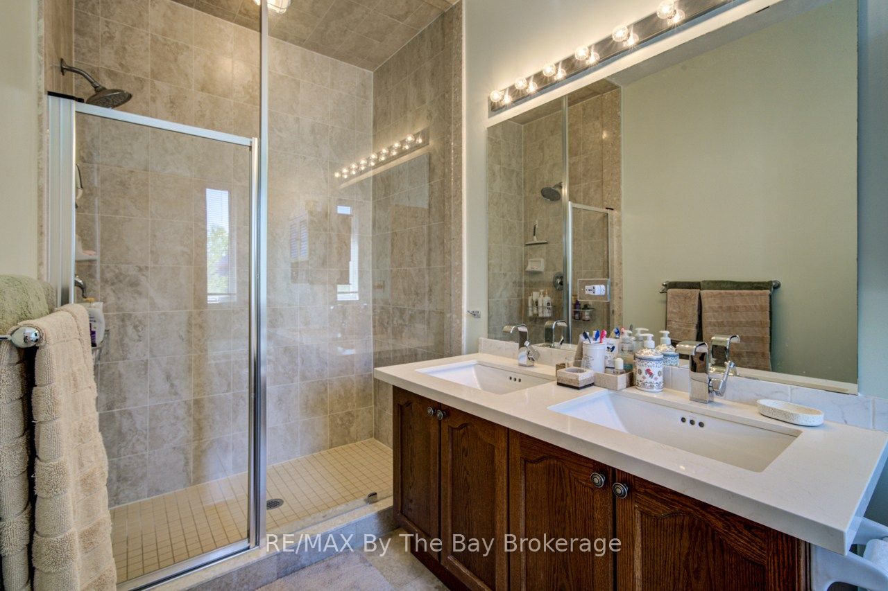 100 Allegra Drive Property Photo 23
