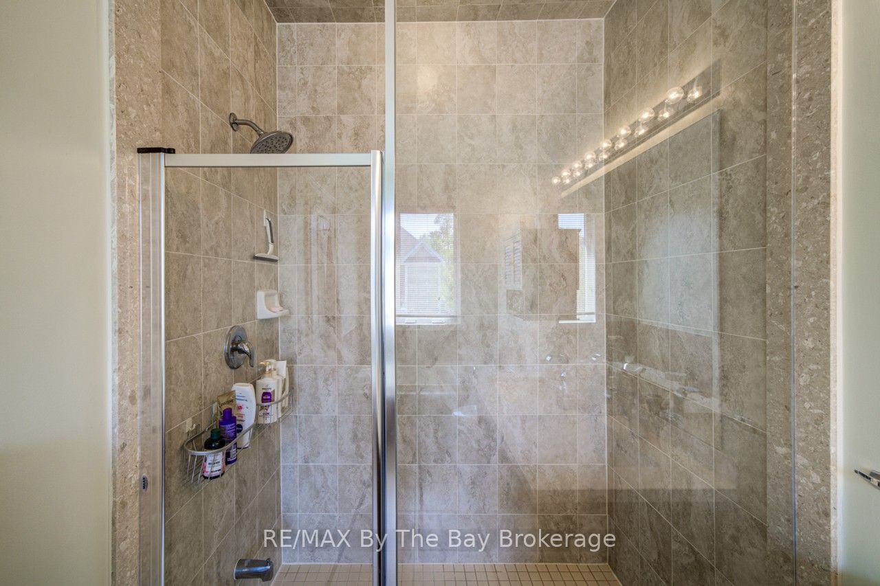 100 Allegra Drive Property Photo 24