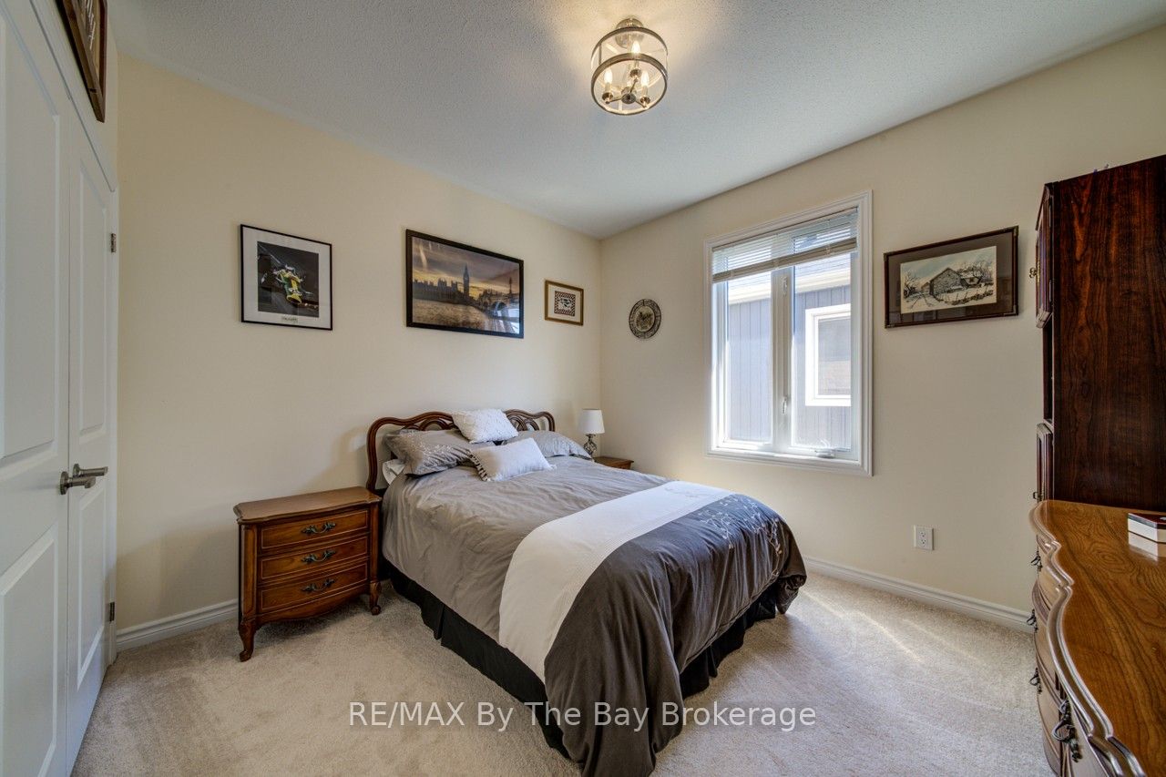 100 Allegra Drive Property Photo 25
