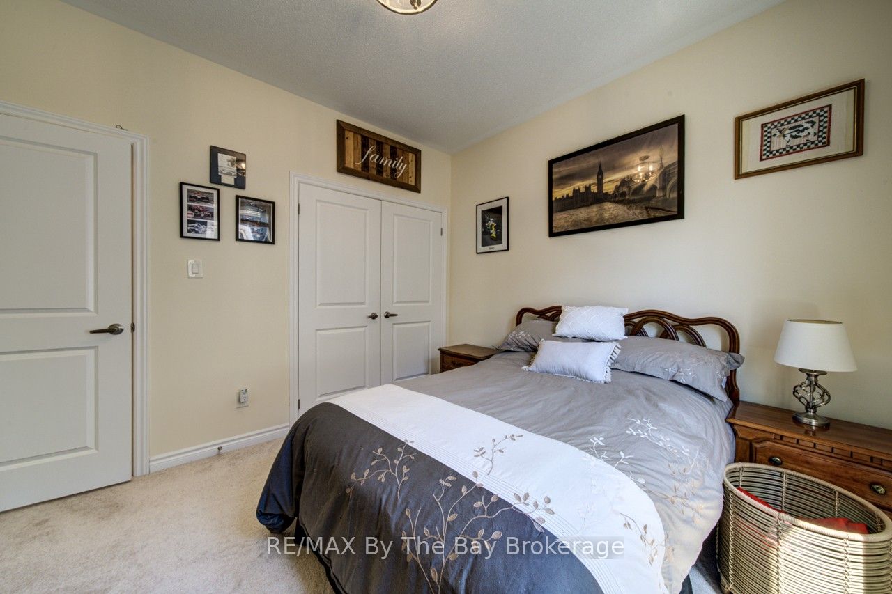 100 Allegra Drive Property Photo 26