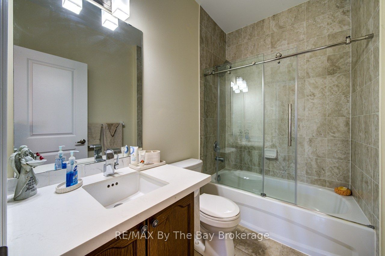 100 Allegra Drive Property Photo 27