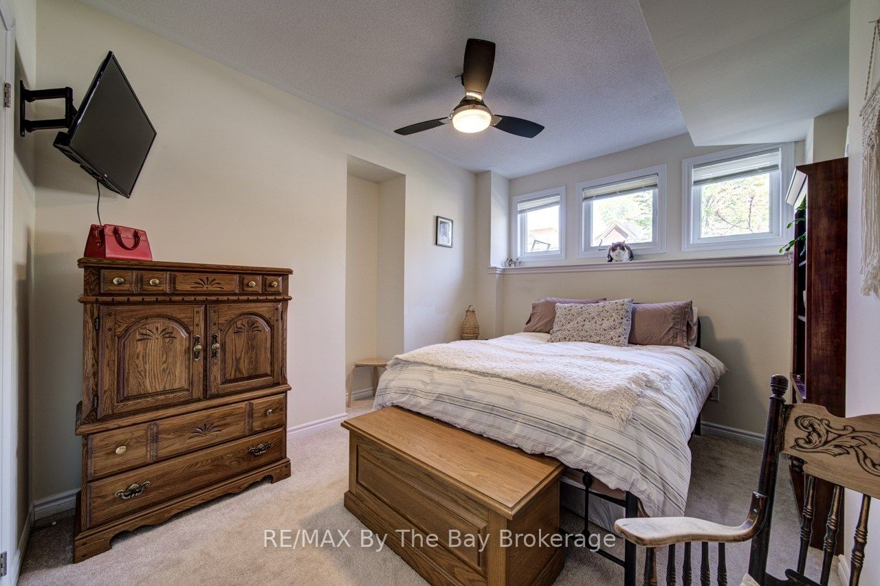 100 Allegra Drive Property Photo 28