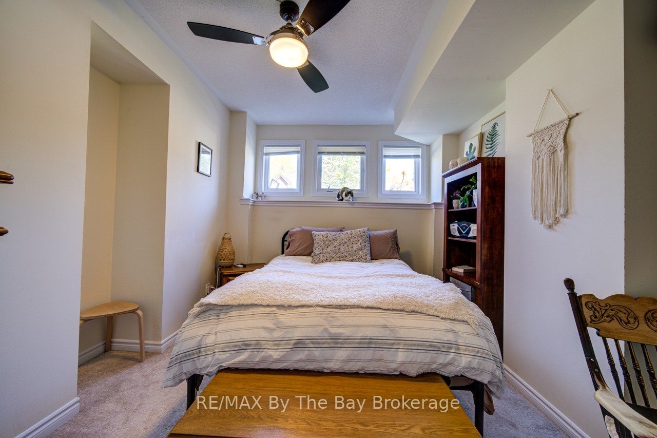 100 Allegra Drive Property Photo 29