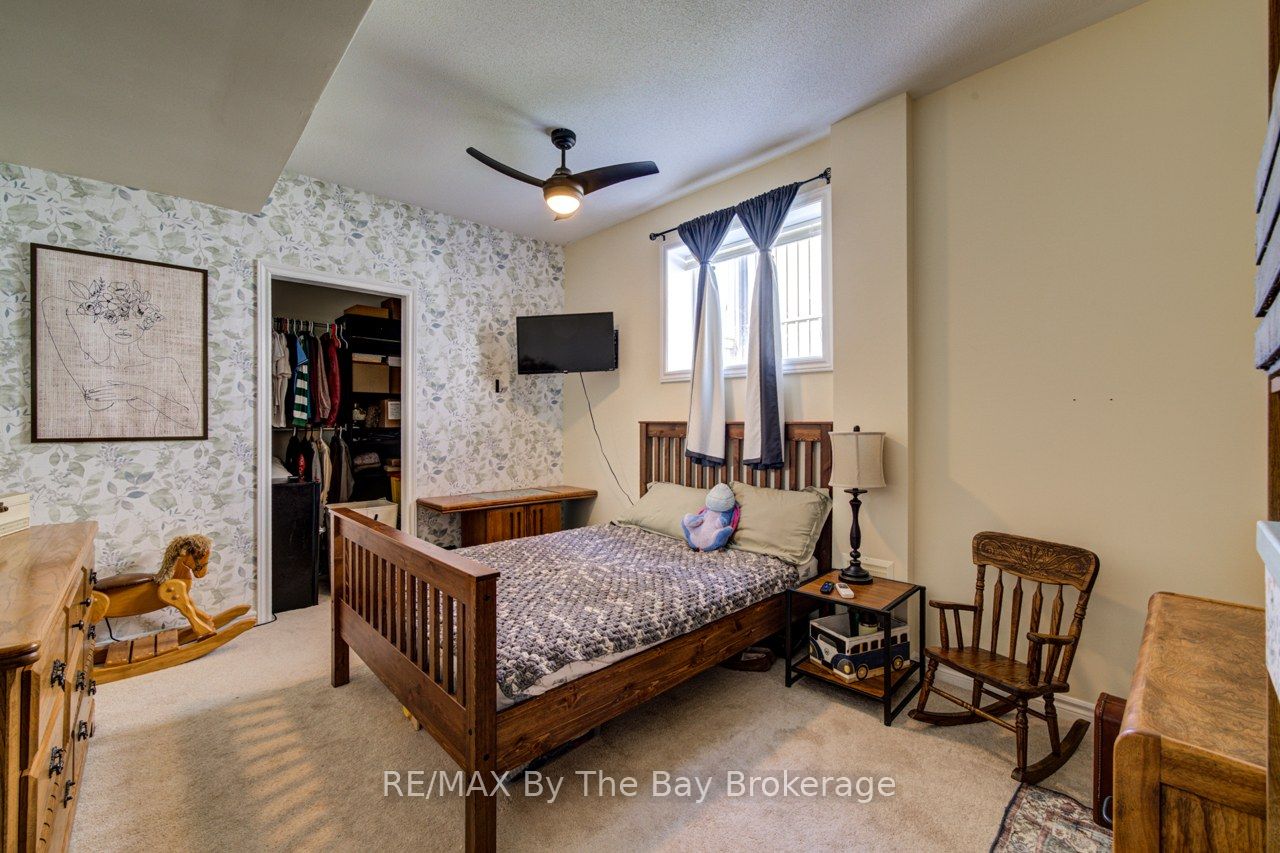 100 Allegra Drive Property Photo 30