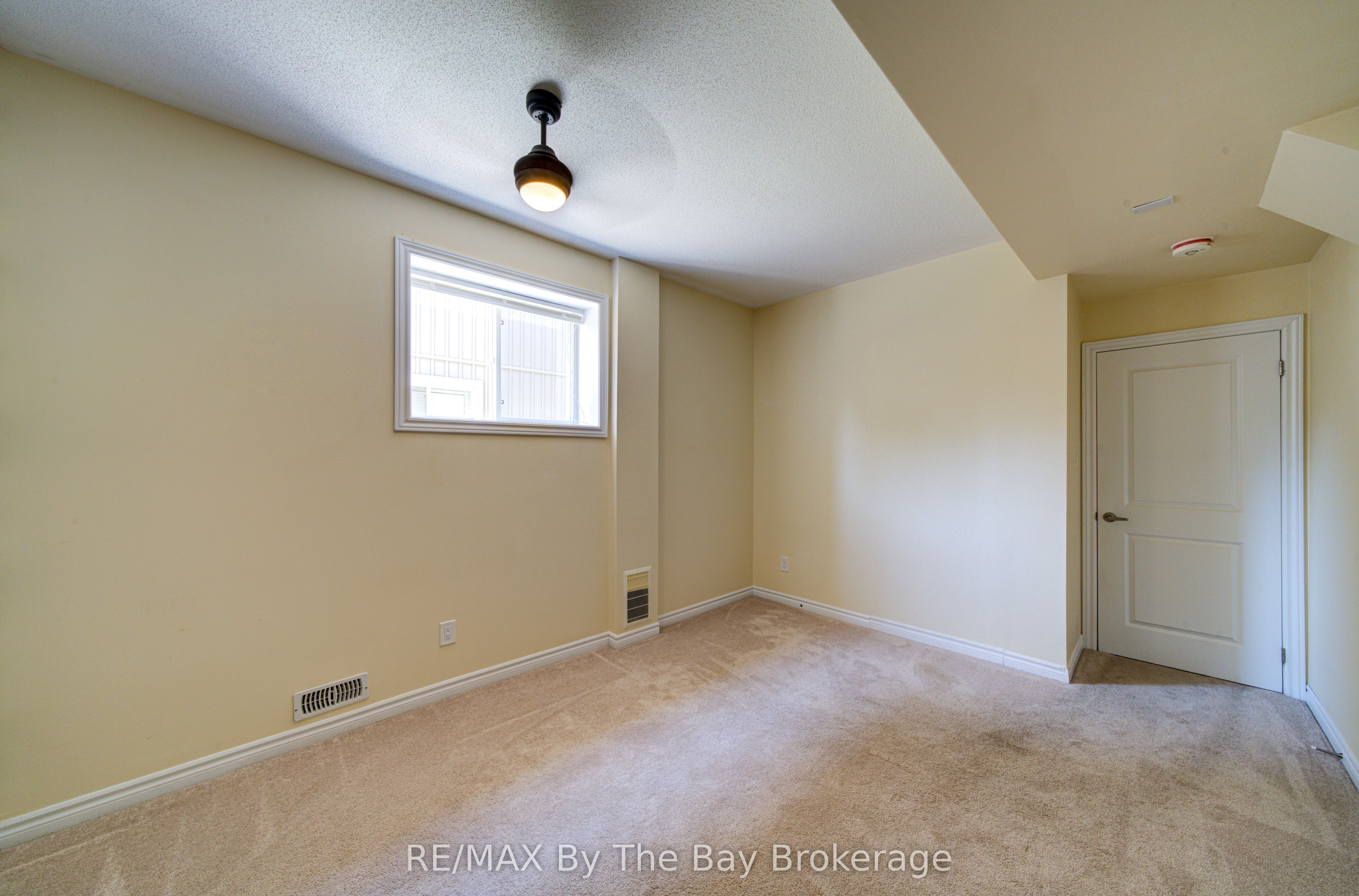 100 Allegra Drive Property Photo 33
