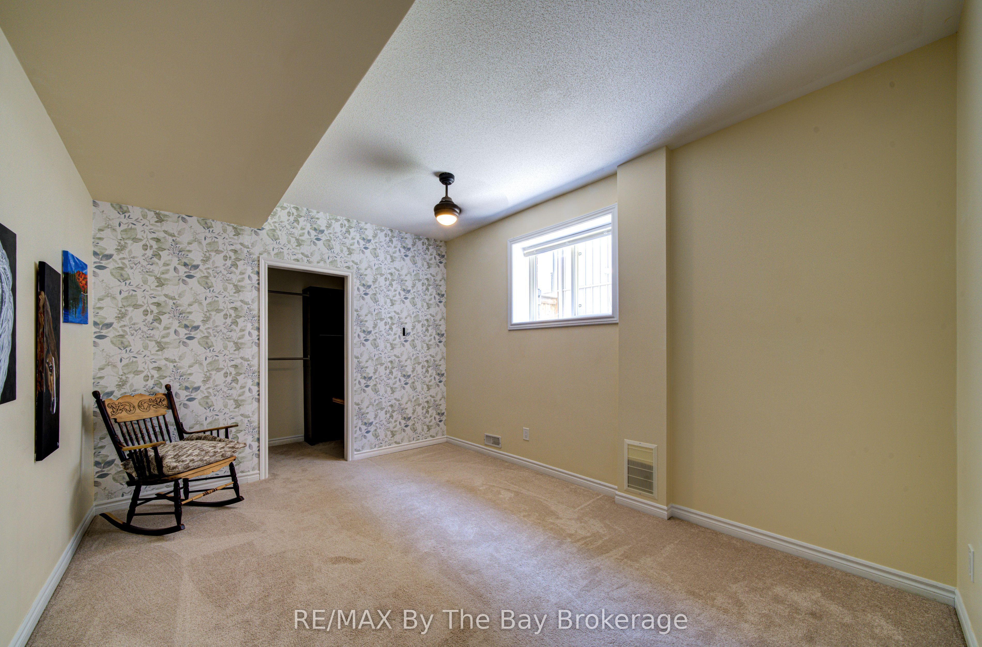 100 Allegra Drive Property Photo 34