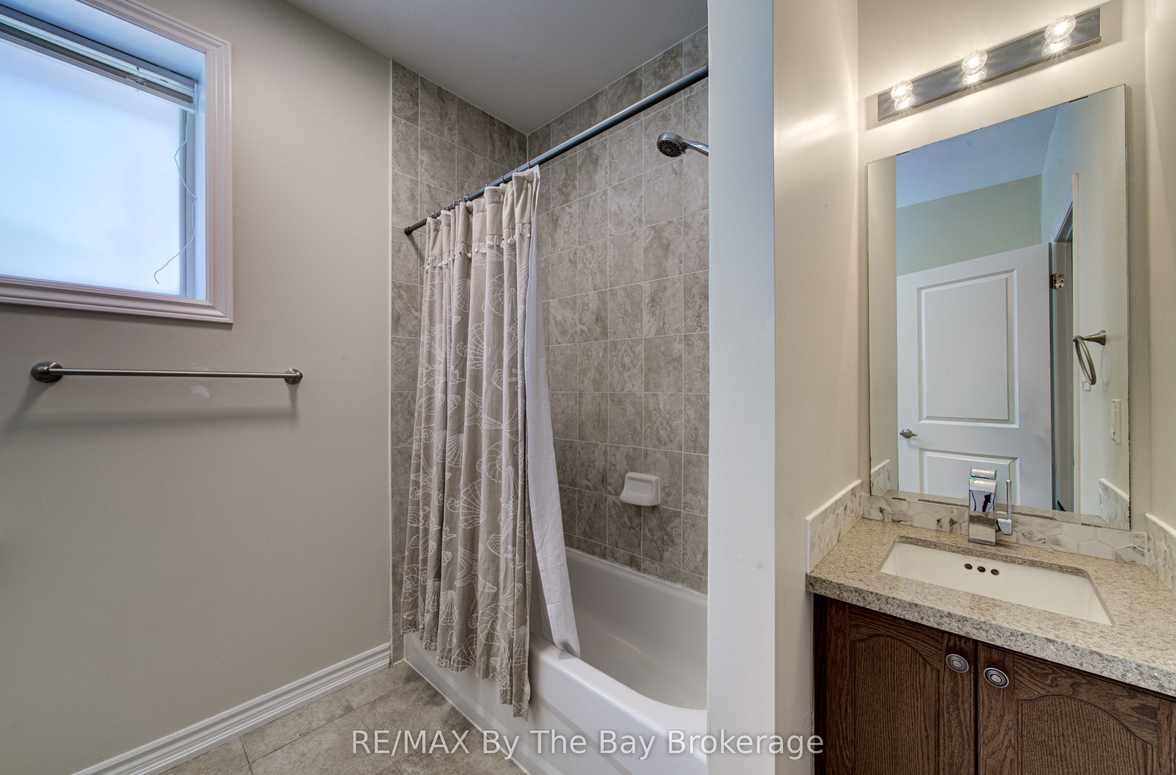 100 Allegra Drive Property Photo 35