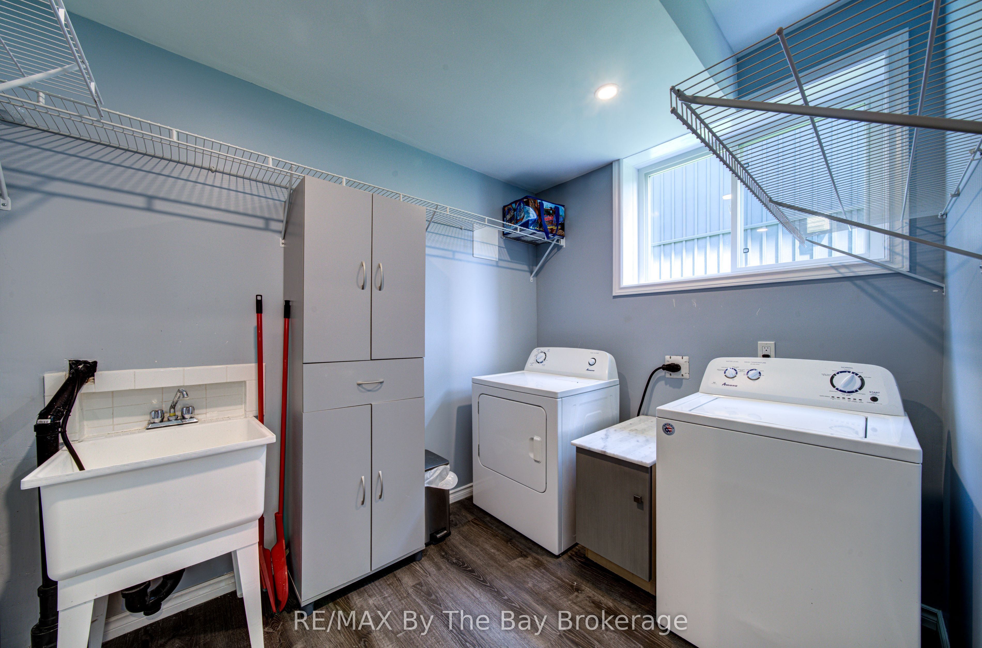 100 Allegra Drive Property Photo 36