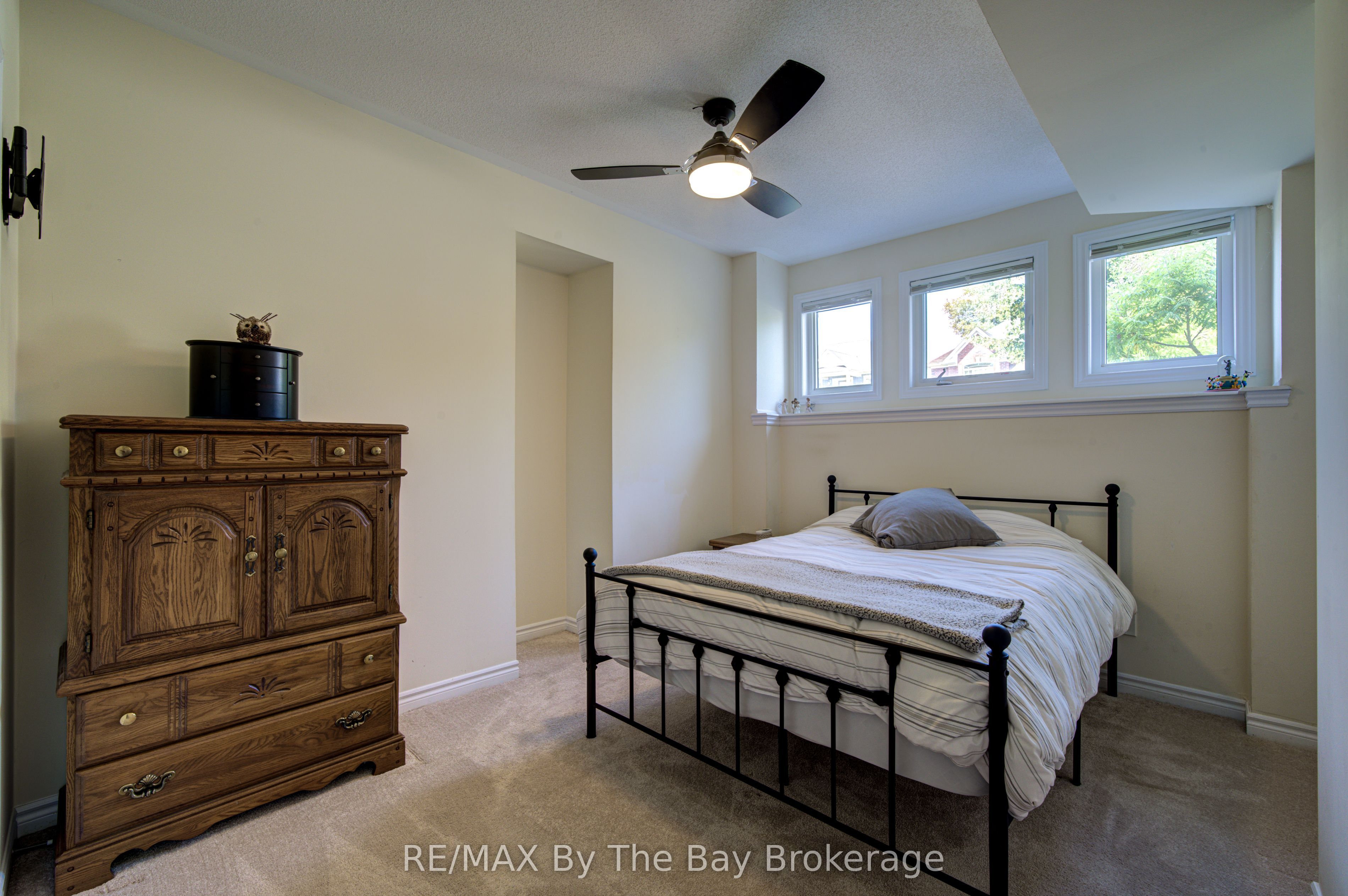 100 Allegra Drive Property Photo 37