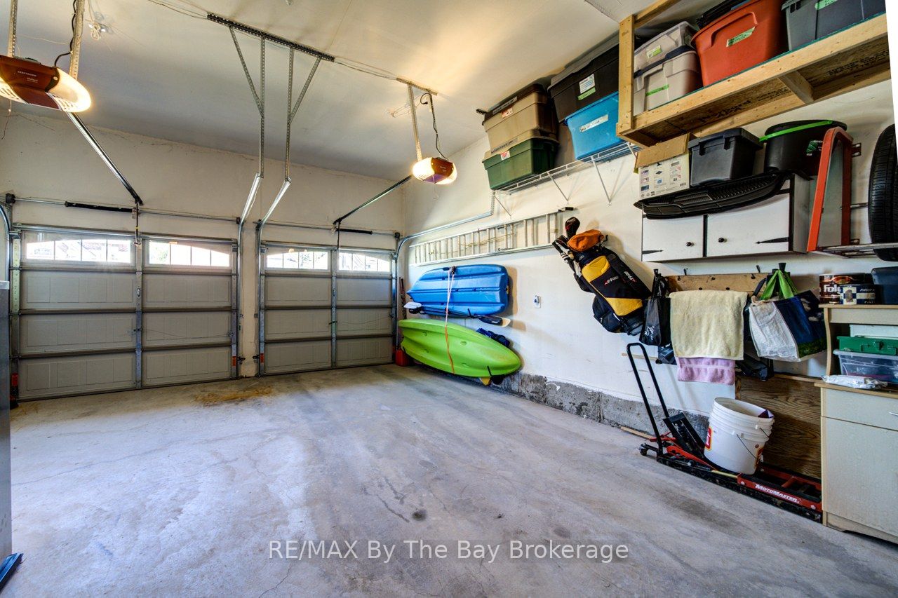 100 Allegra Drive Property Photo 38