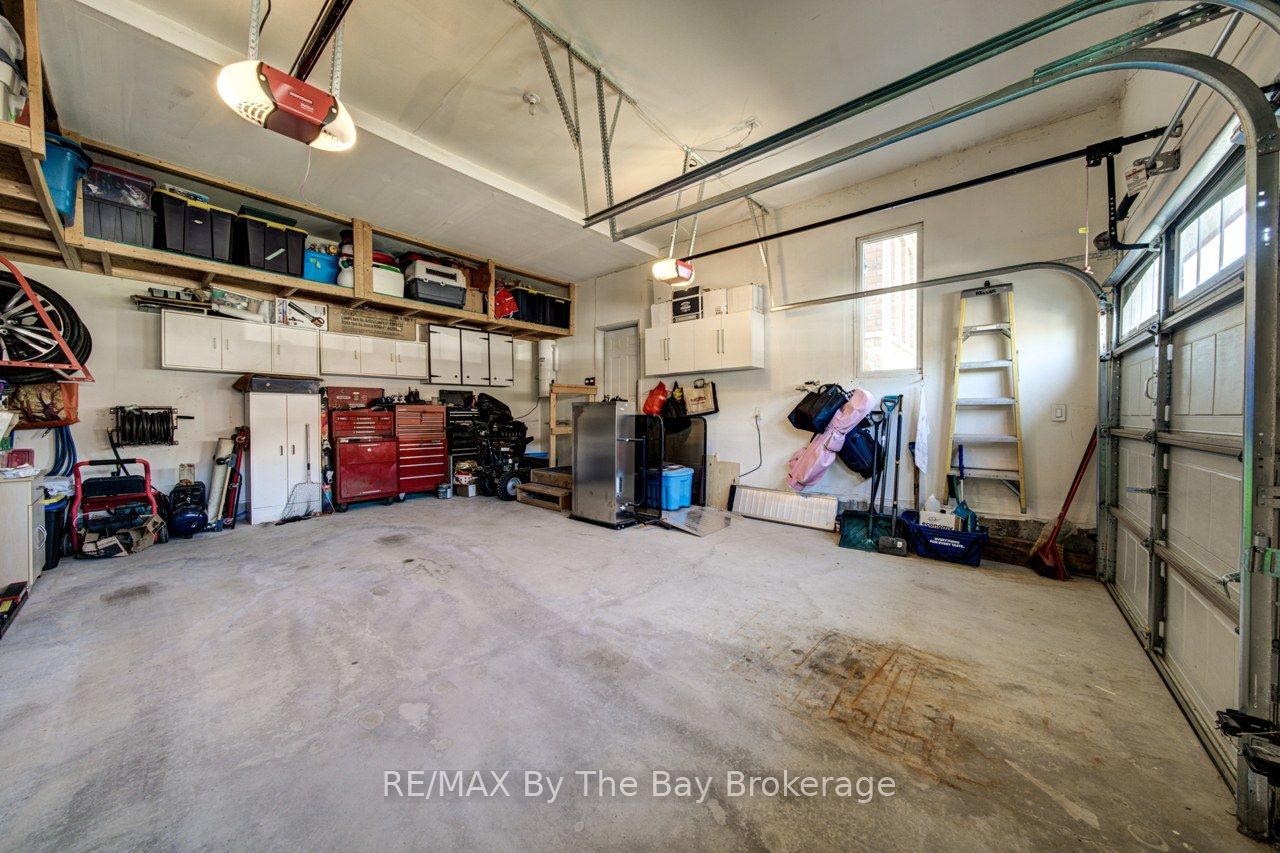 100 Allegra Drive Property Photo 39