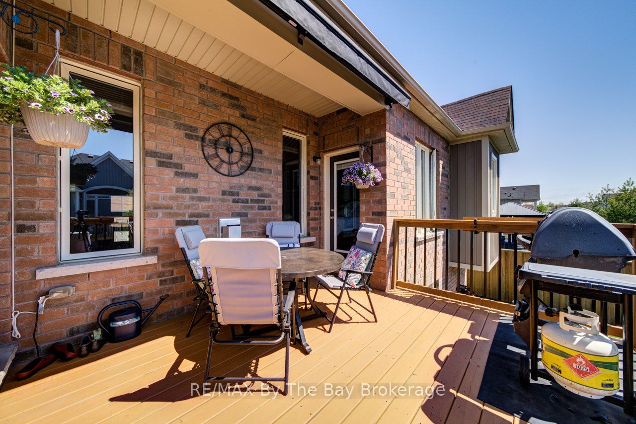 100 Allegra Drive Property Photo 40