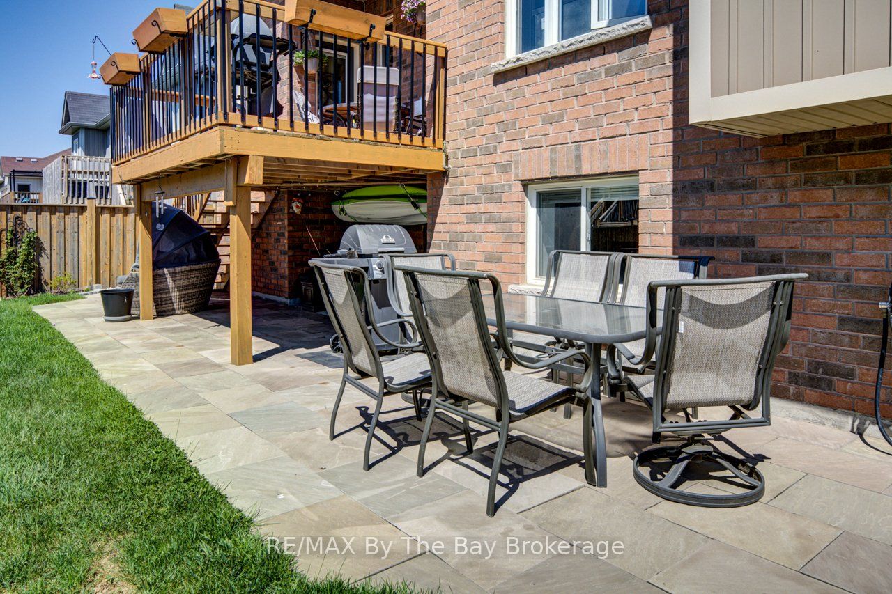 100 Allegra Drive Property Photo 44
