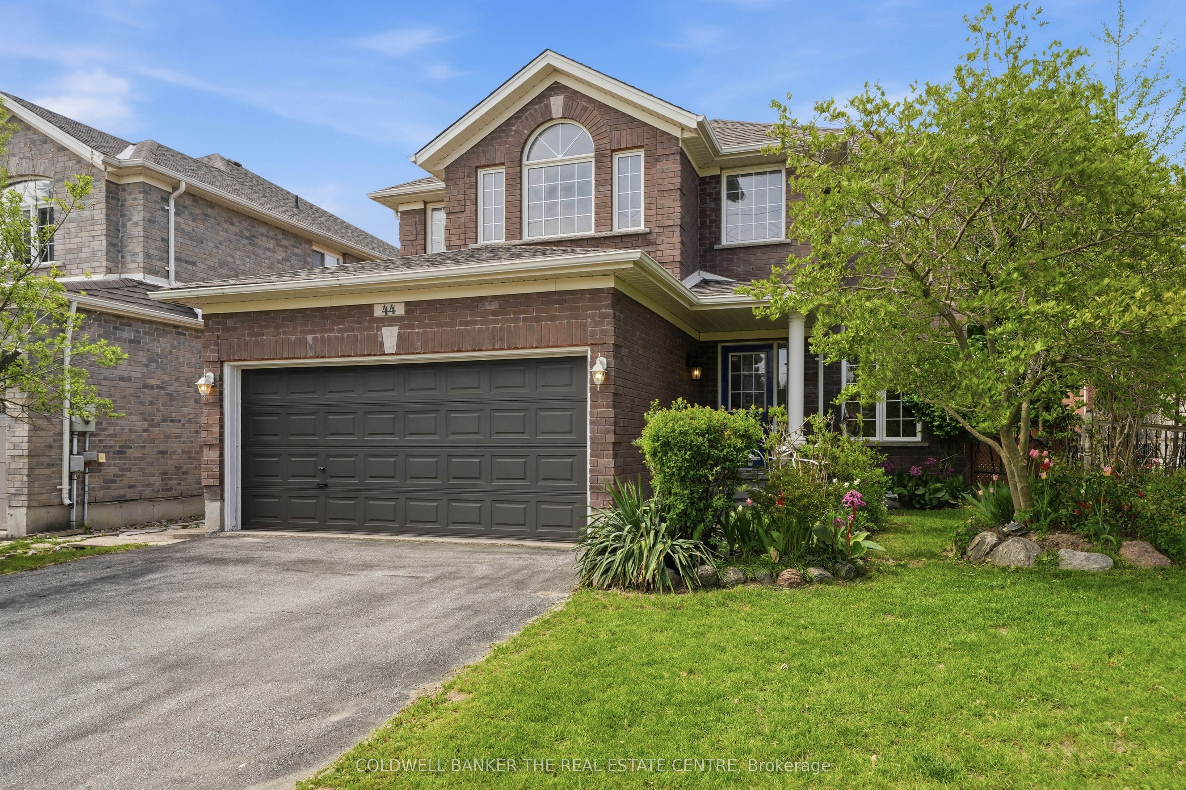 44 Prince William Way Property Photo 1