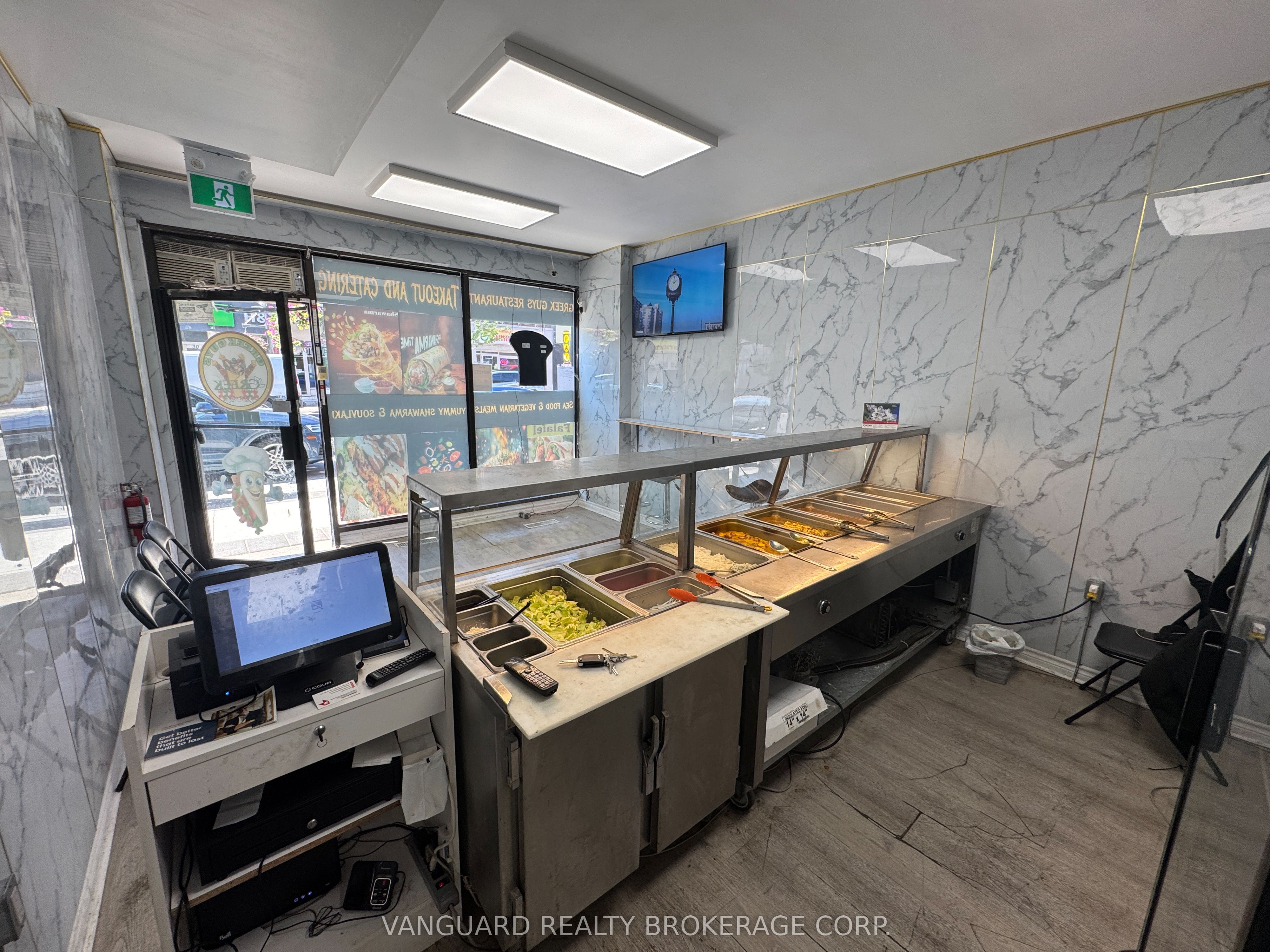29 Dunlop Street W Property Photo 7