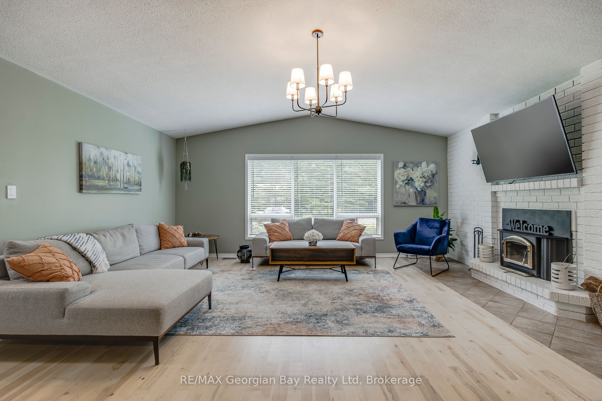 50 Leonard Road Property Photo 12