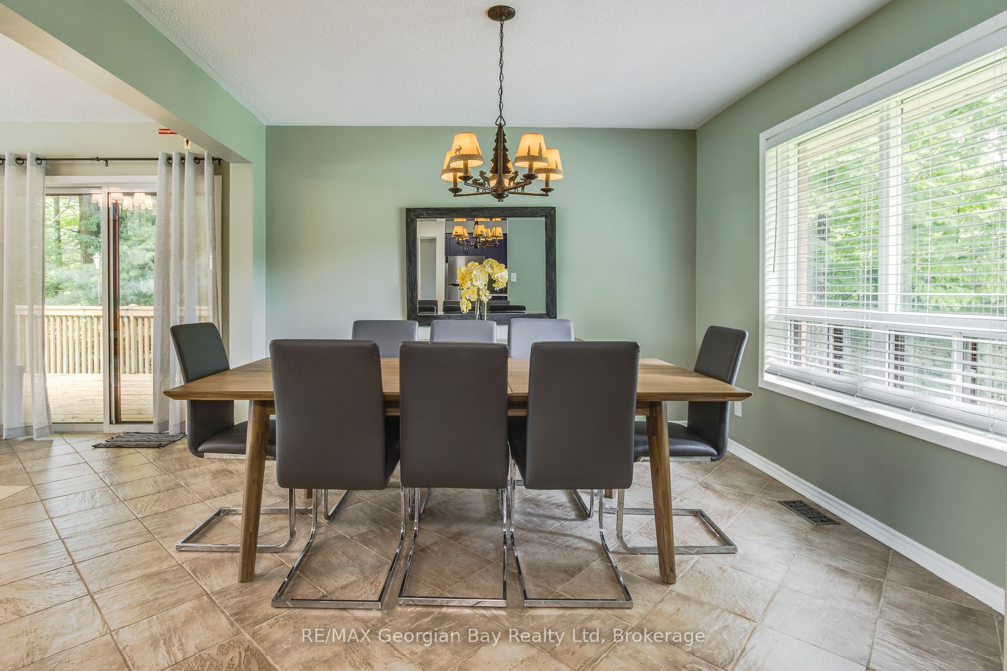 50 Leonard Road Property Photo 15