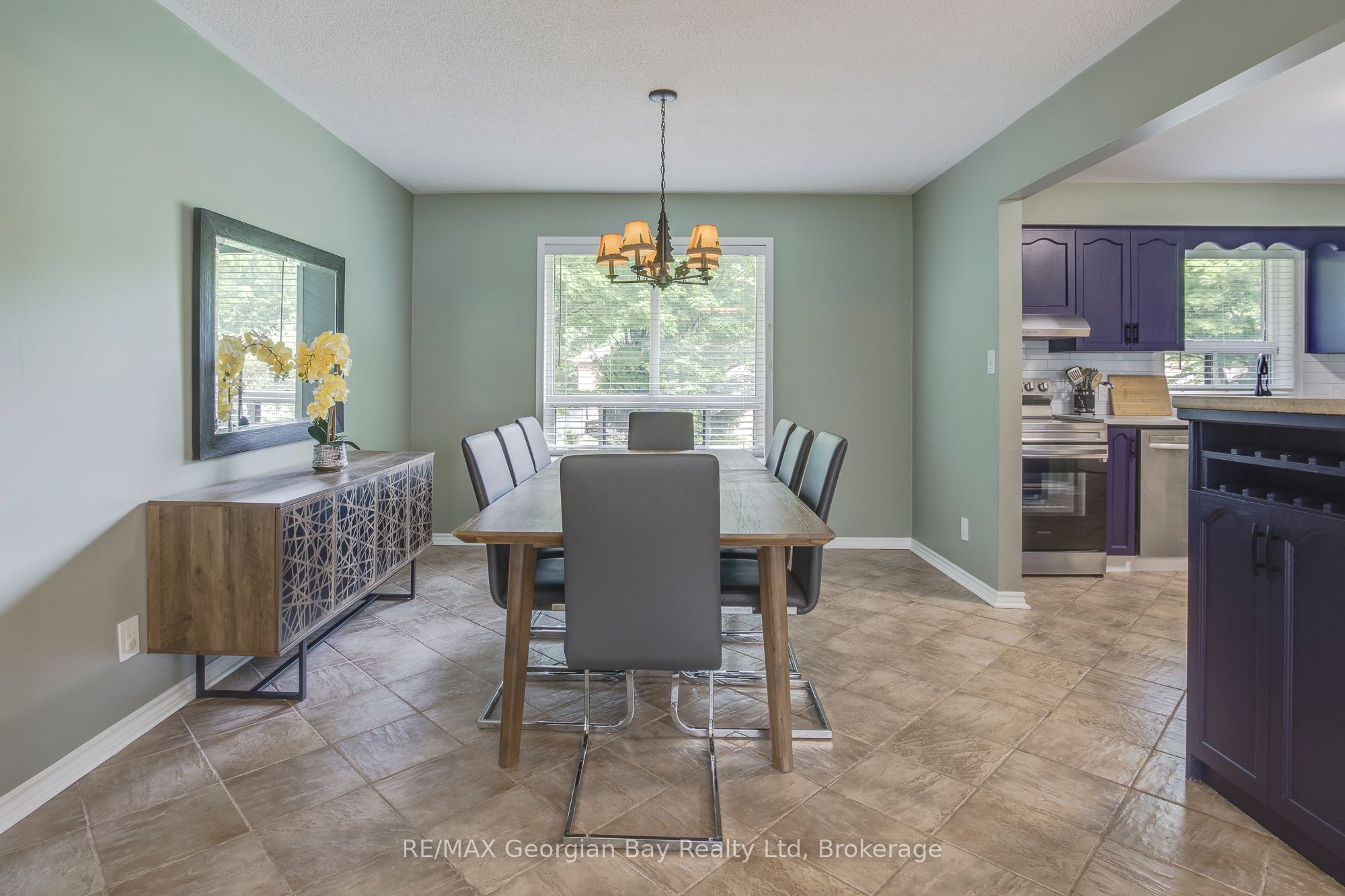 50 Leonard Road Property Photo 16