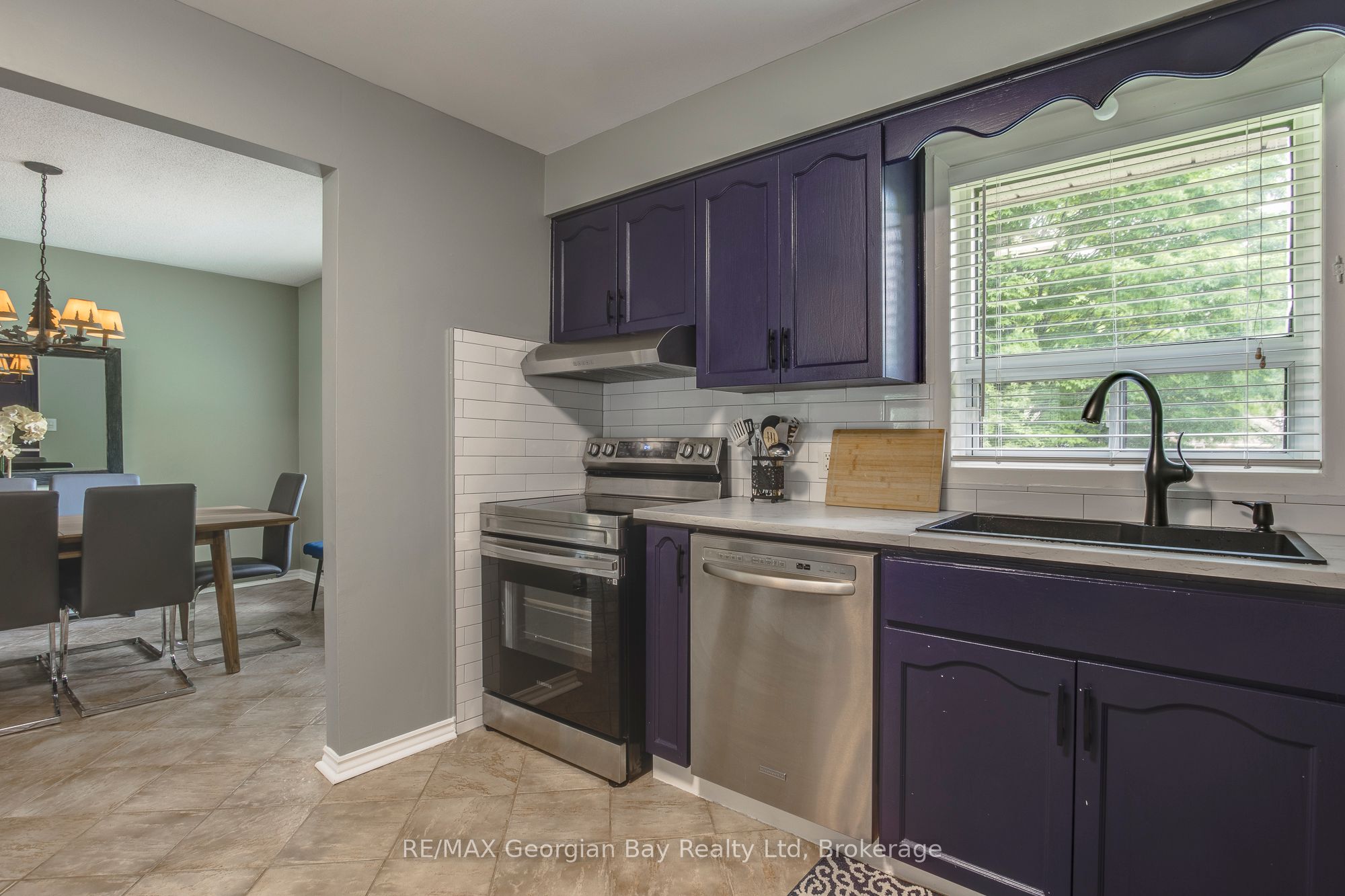 50 Leonard Road Property Photo 17