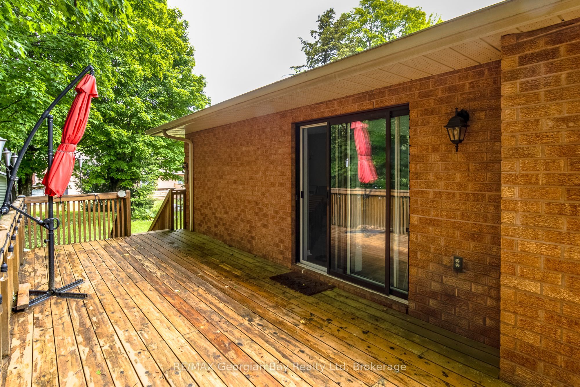 50 Leonard Road Property Photo 19