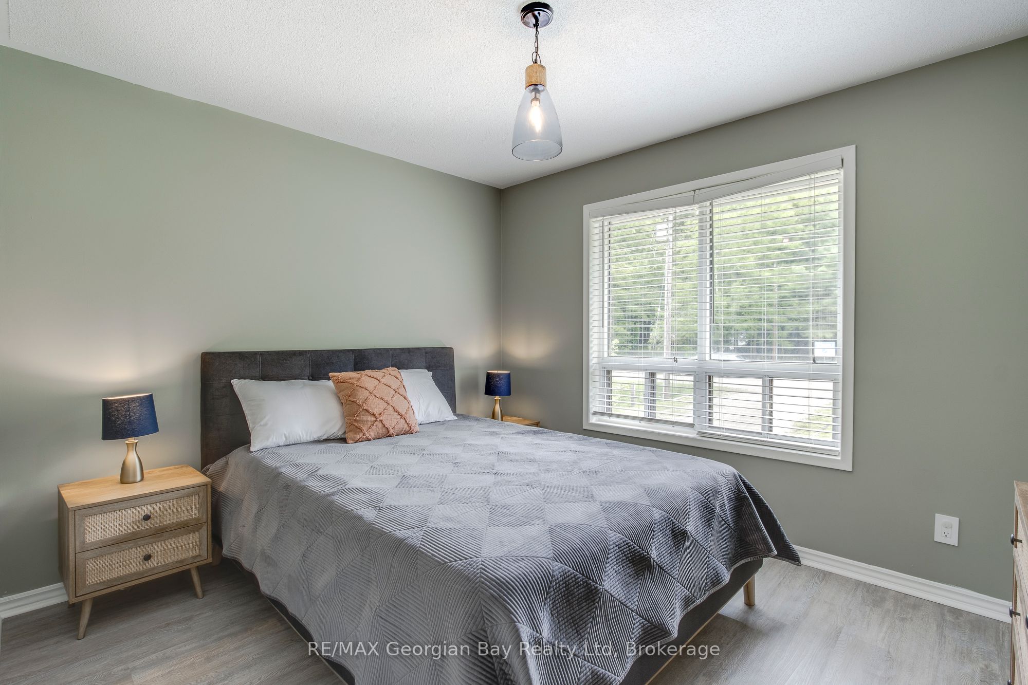 50 Leonard Road Property Photo 20