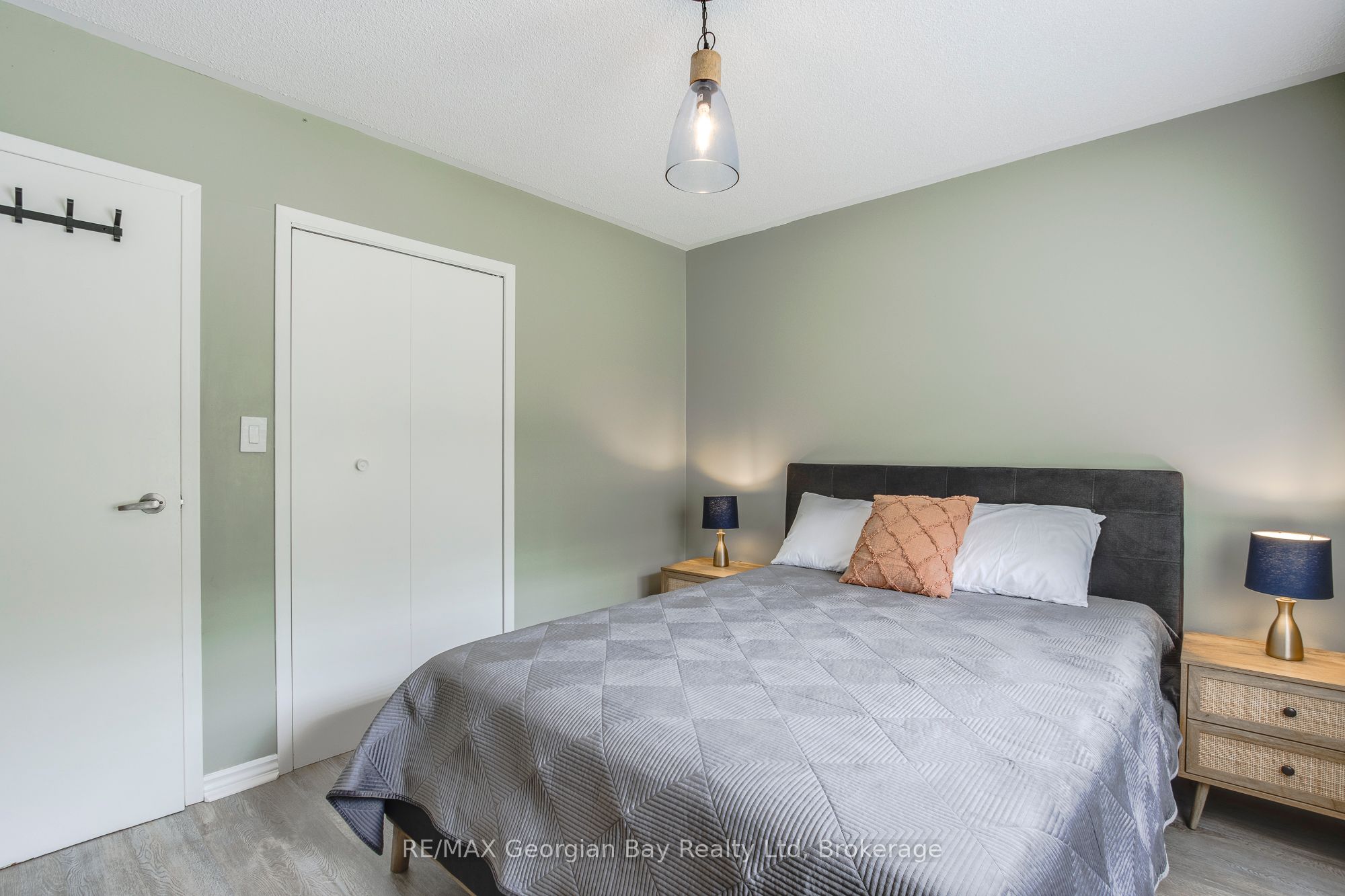 50 Leonard Road Property Photo 21
