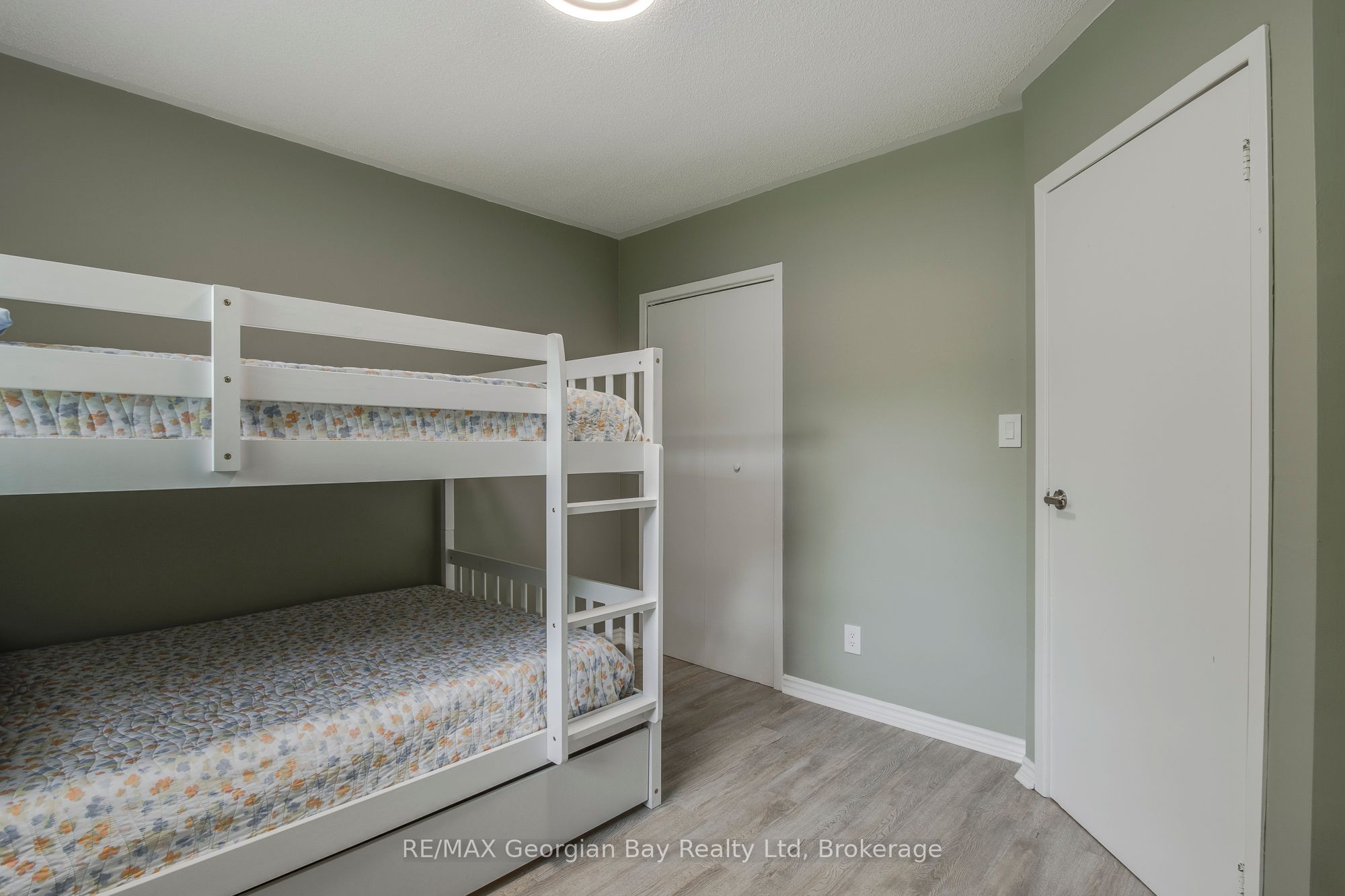 50 Leonard Road Property Photo 23