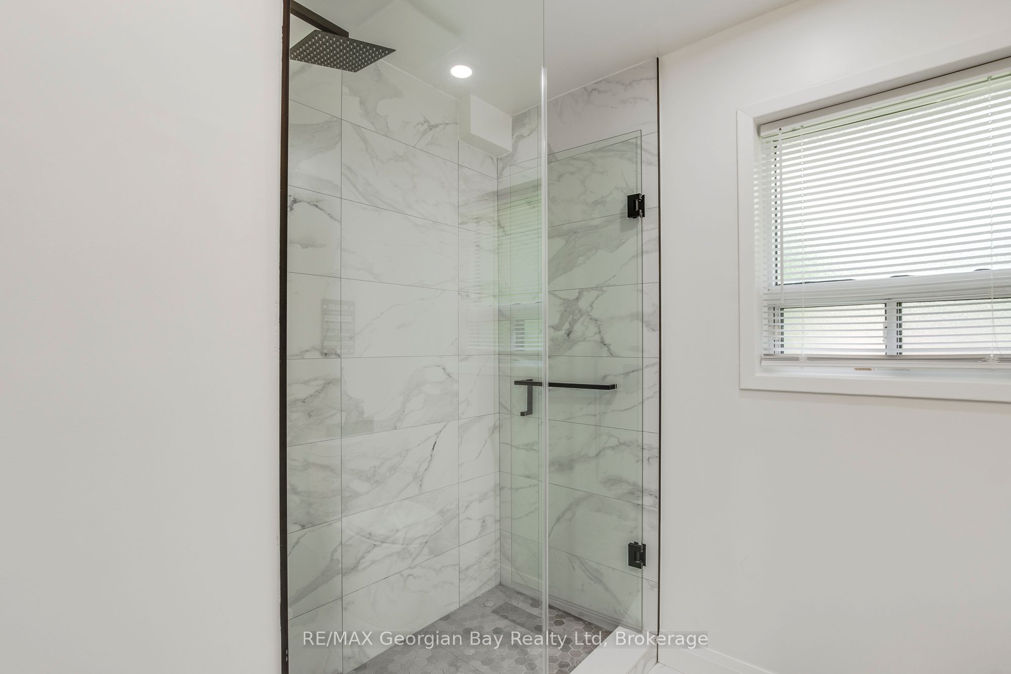 50 Leonard Road Property Photo 27