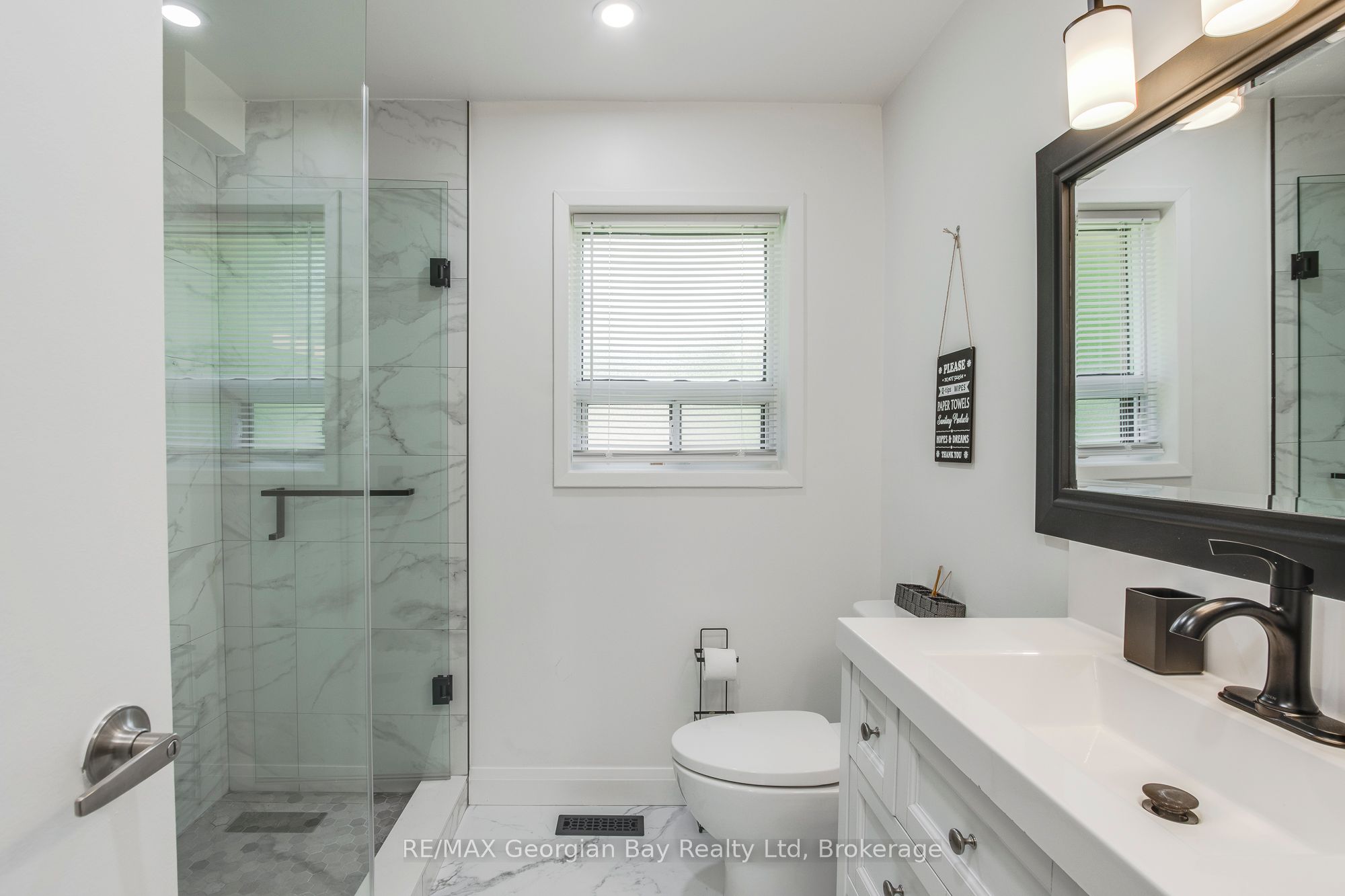50 Leonard Road Property Photo 28