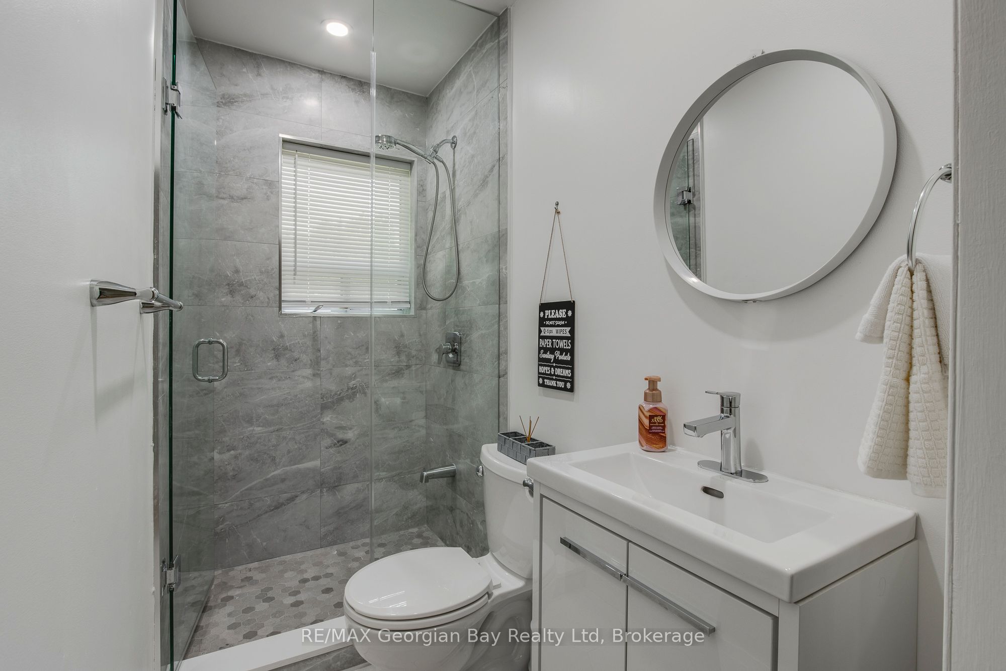 50 Leonard Road Property Photo 30
