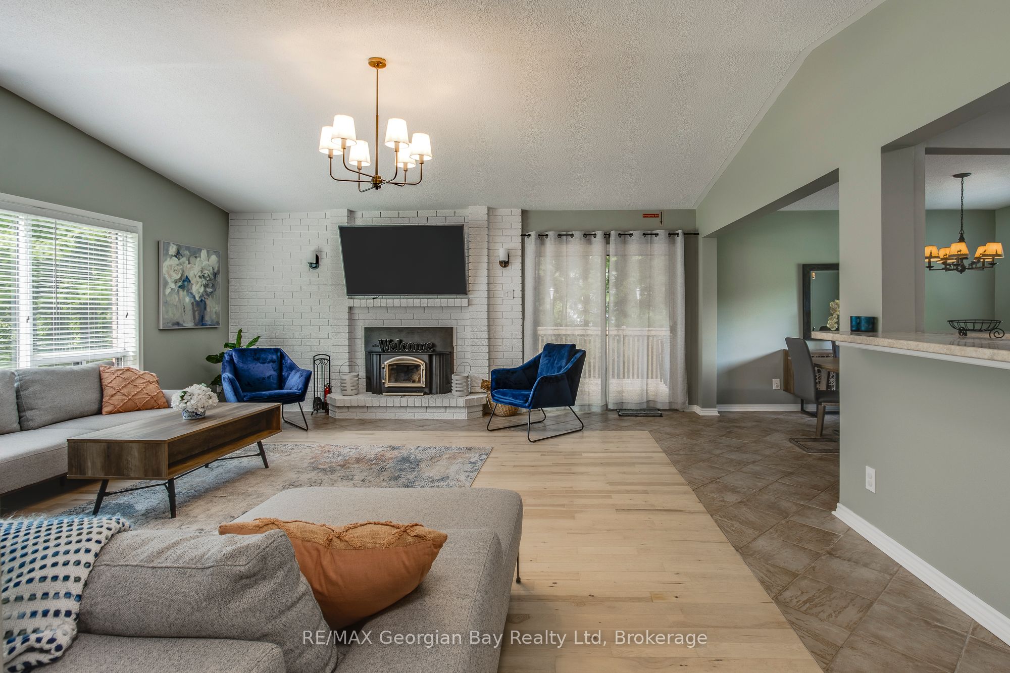 50 Leonard Road Property Photo 35
