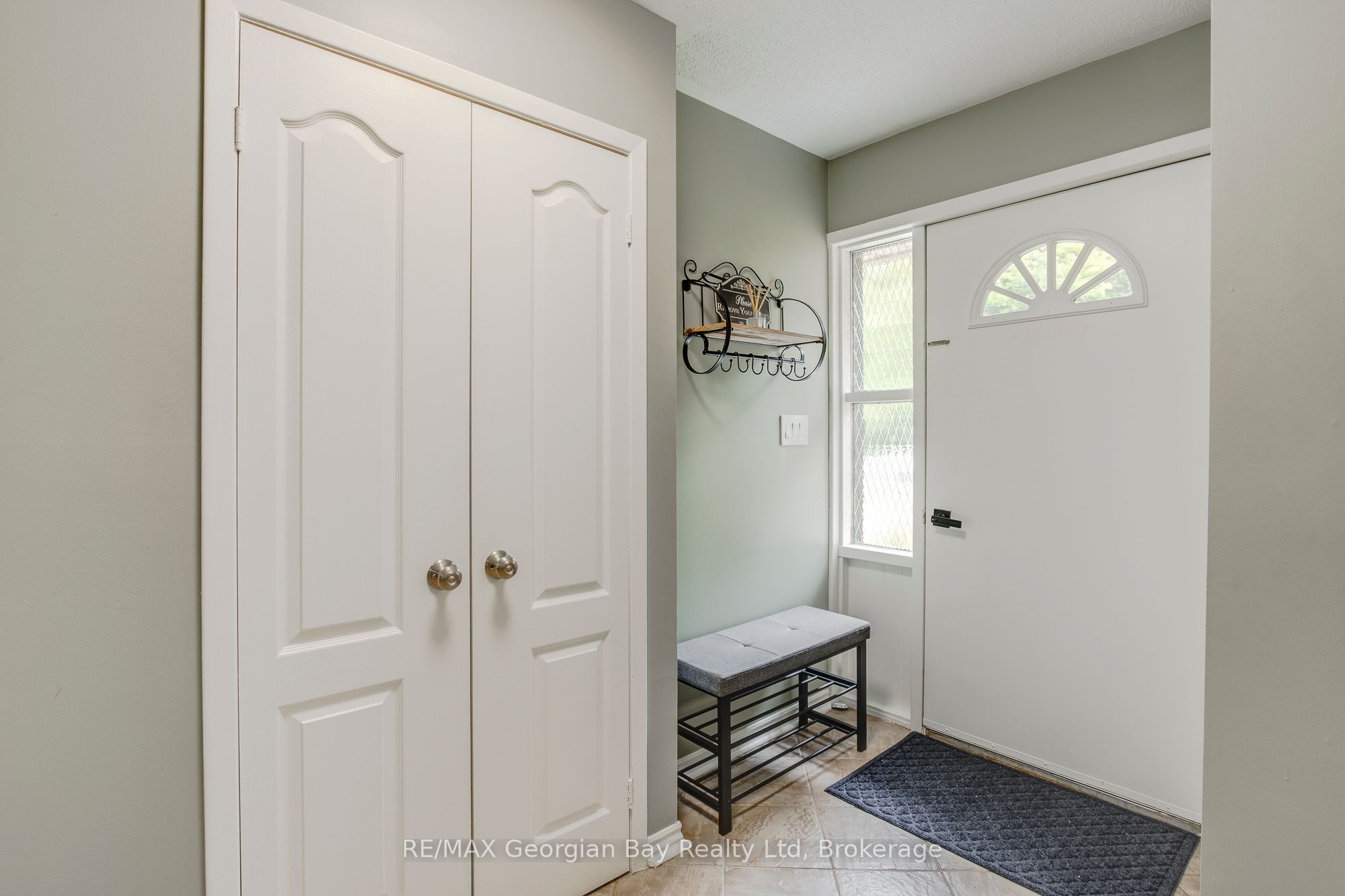 50 Leonard Road Property Photo 36