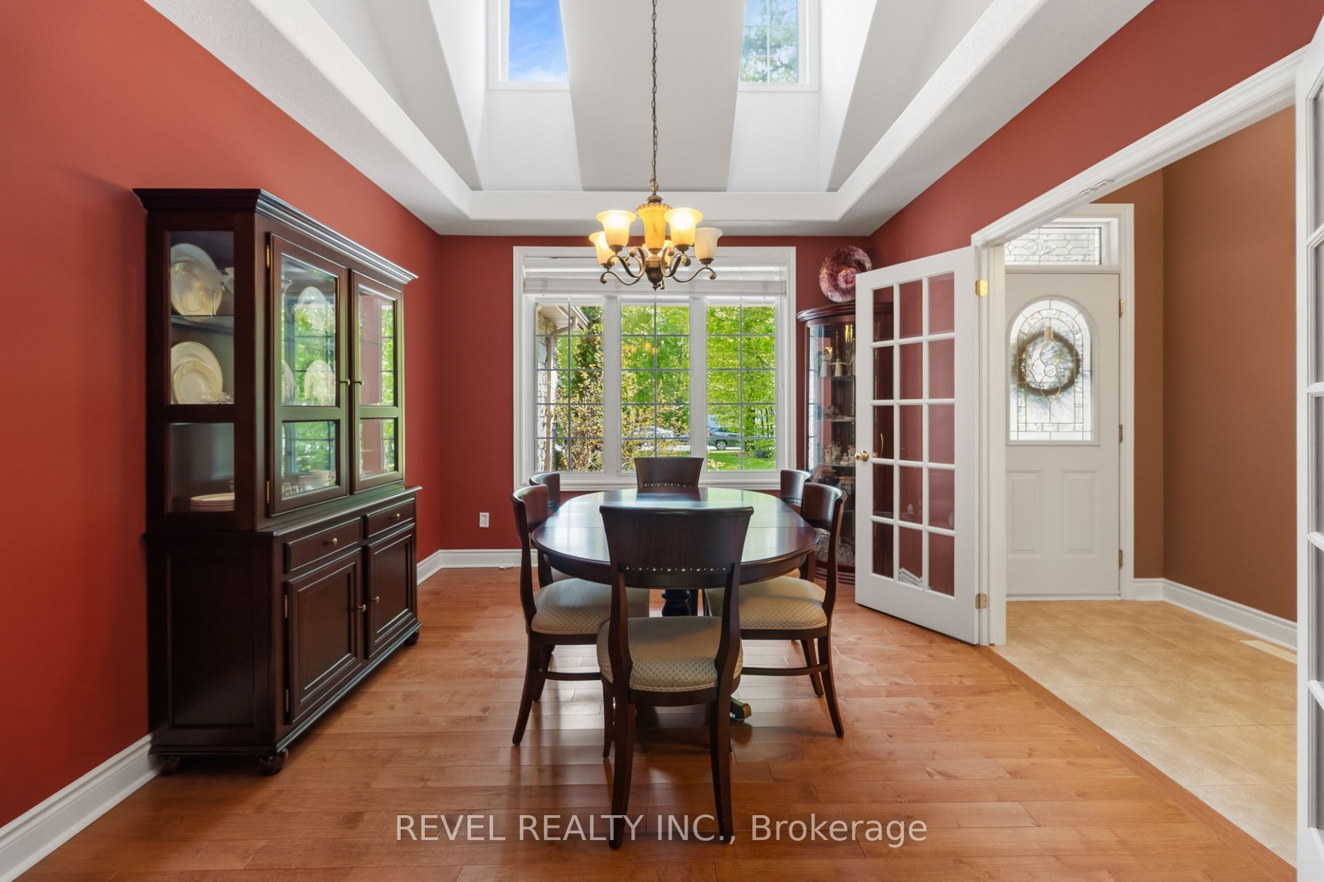 23 Laddie Lane Property Photo 11