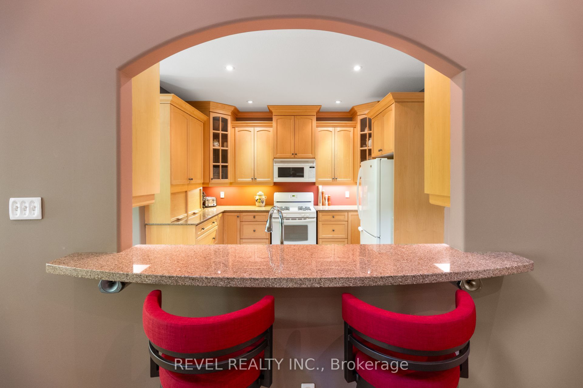 23 Laddie Lane Property Photo 14