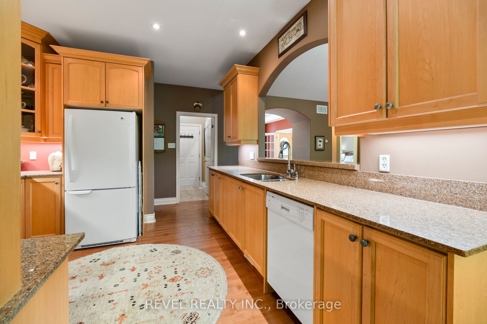 23 Laddie Lane Property Photo 17