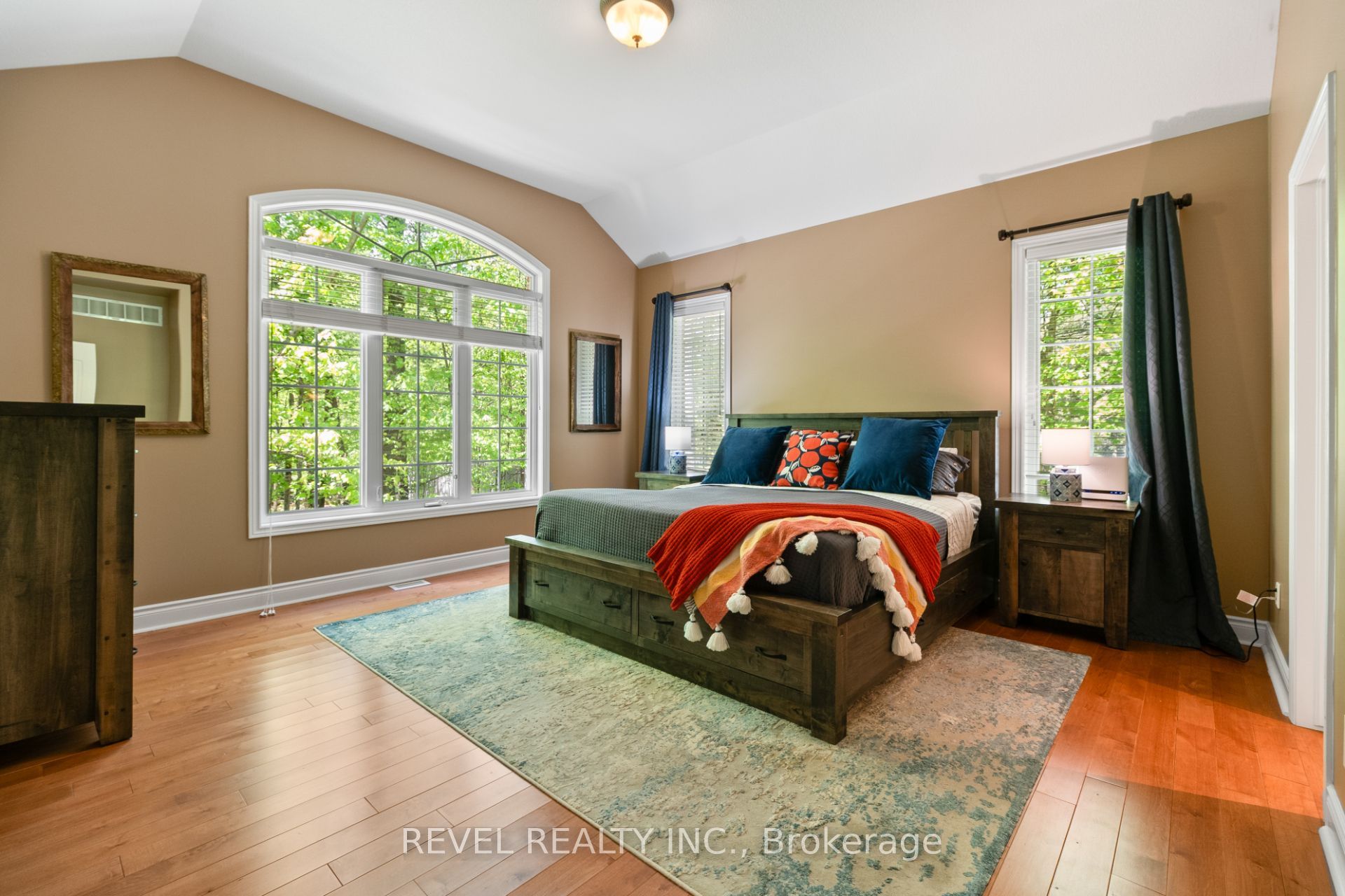 23 Laddie Lane Property Photo 19