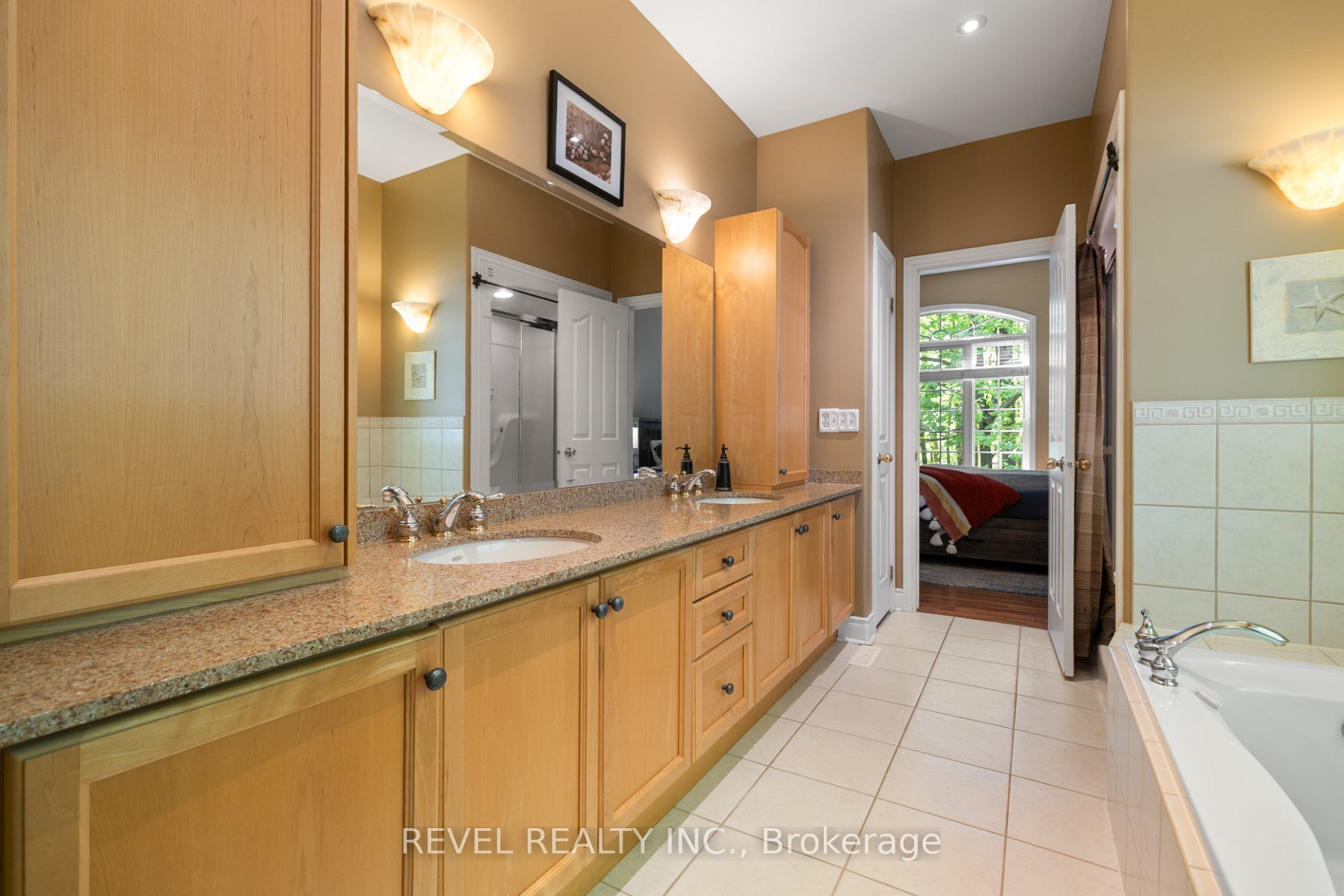 23 Laddie Lane Property Photo 22