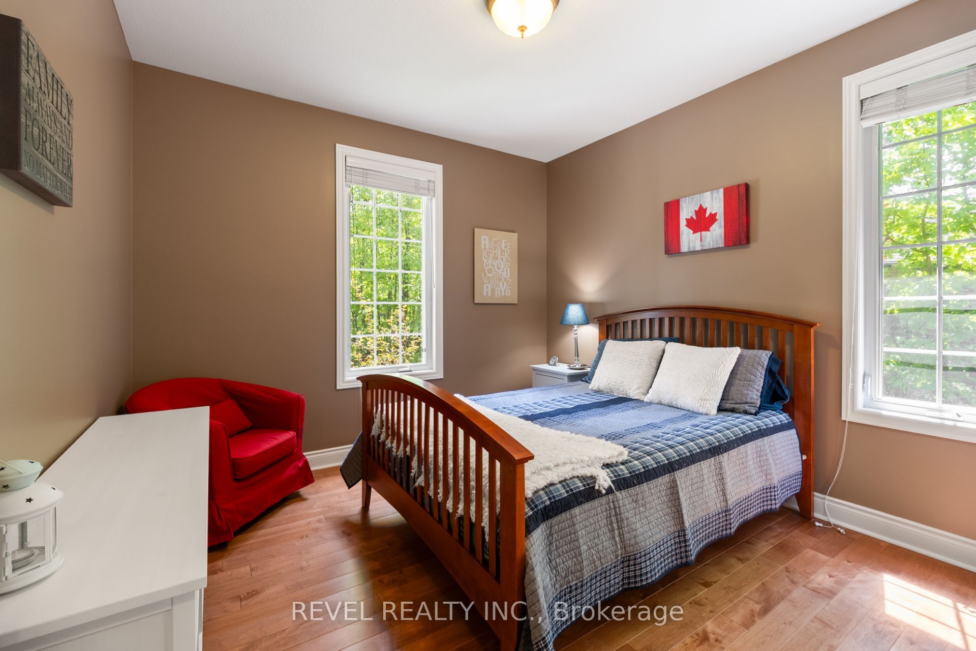 23 Laddie Lane Property Photo 23