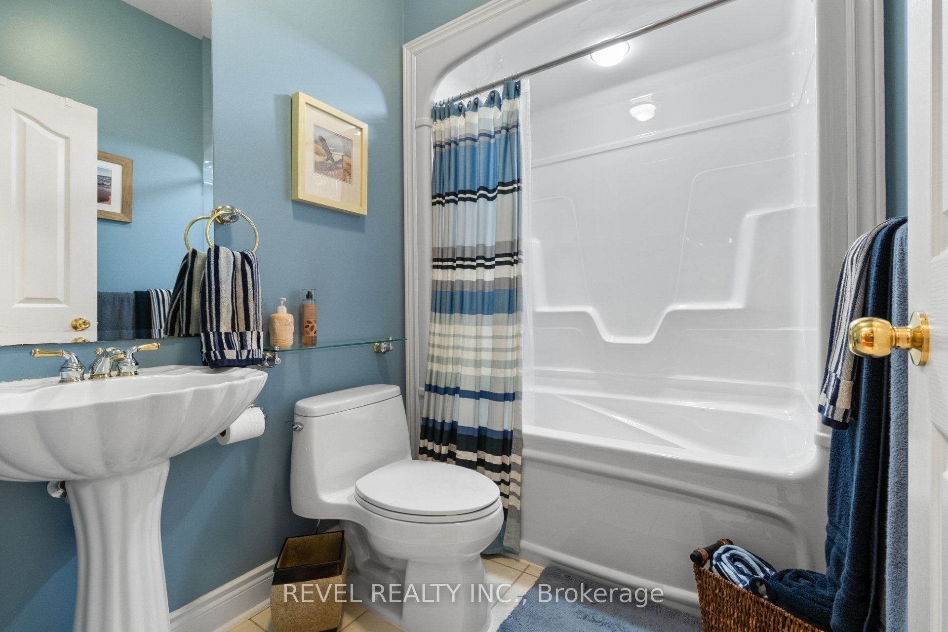 23 Laddie Lane Property Photo 25