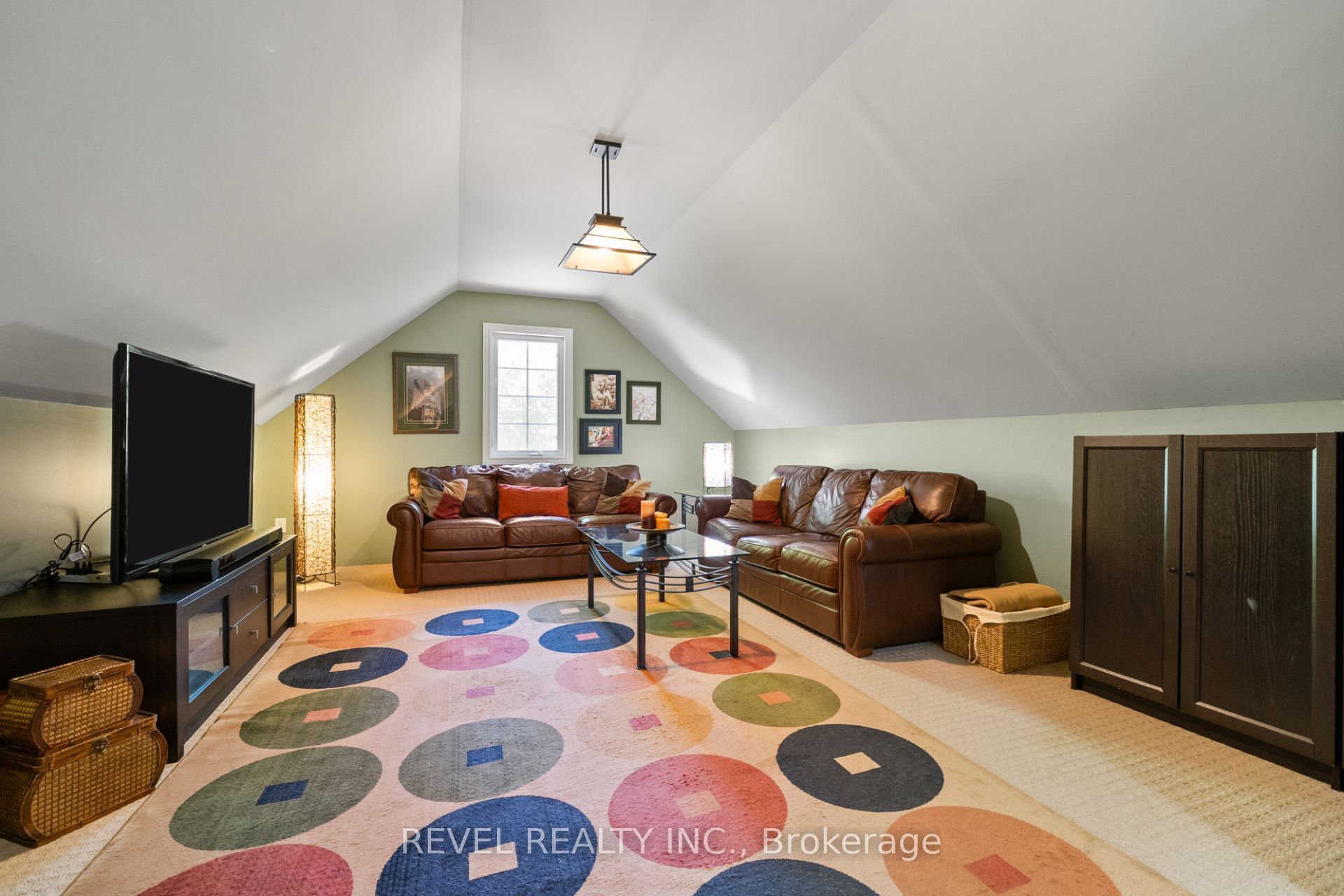 23 Laddie Lane Property Photo 26