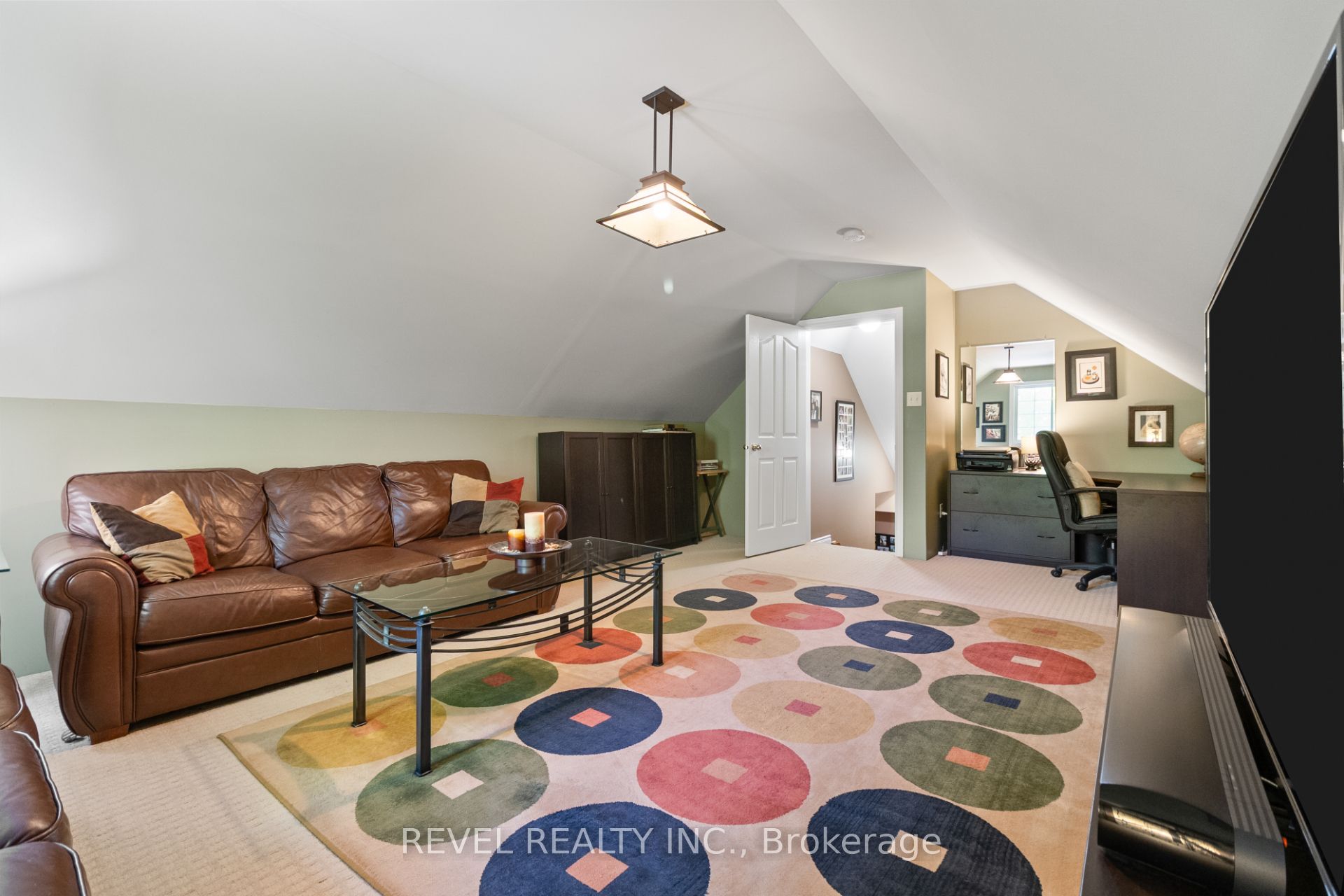 23 Laddie Lane Property Photo 27