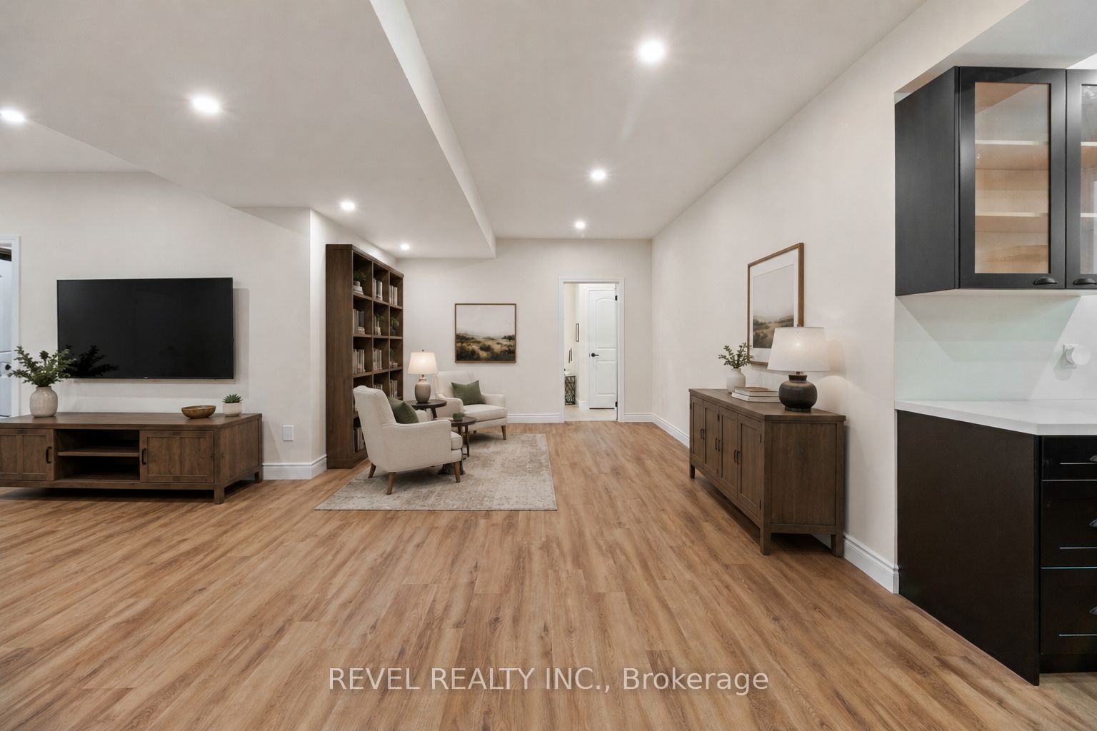23 Laddie Lane Property Photo 29