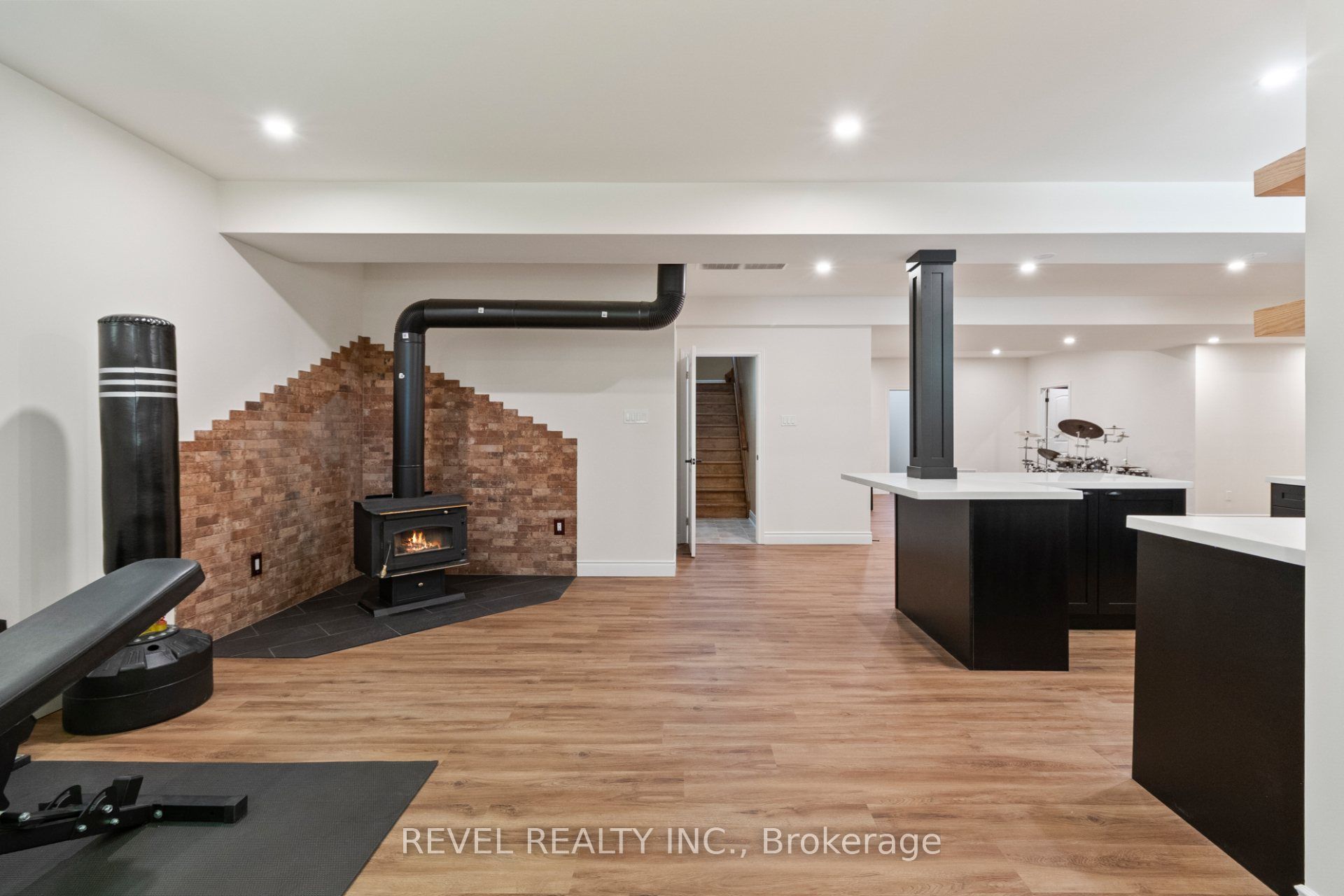 23 Laddie Lane Property Photo 33