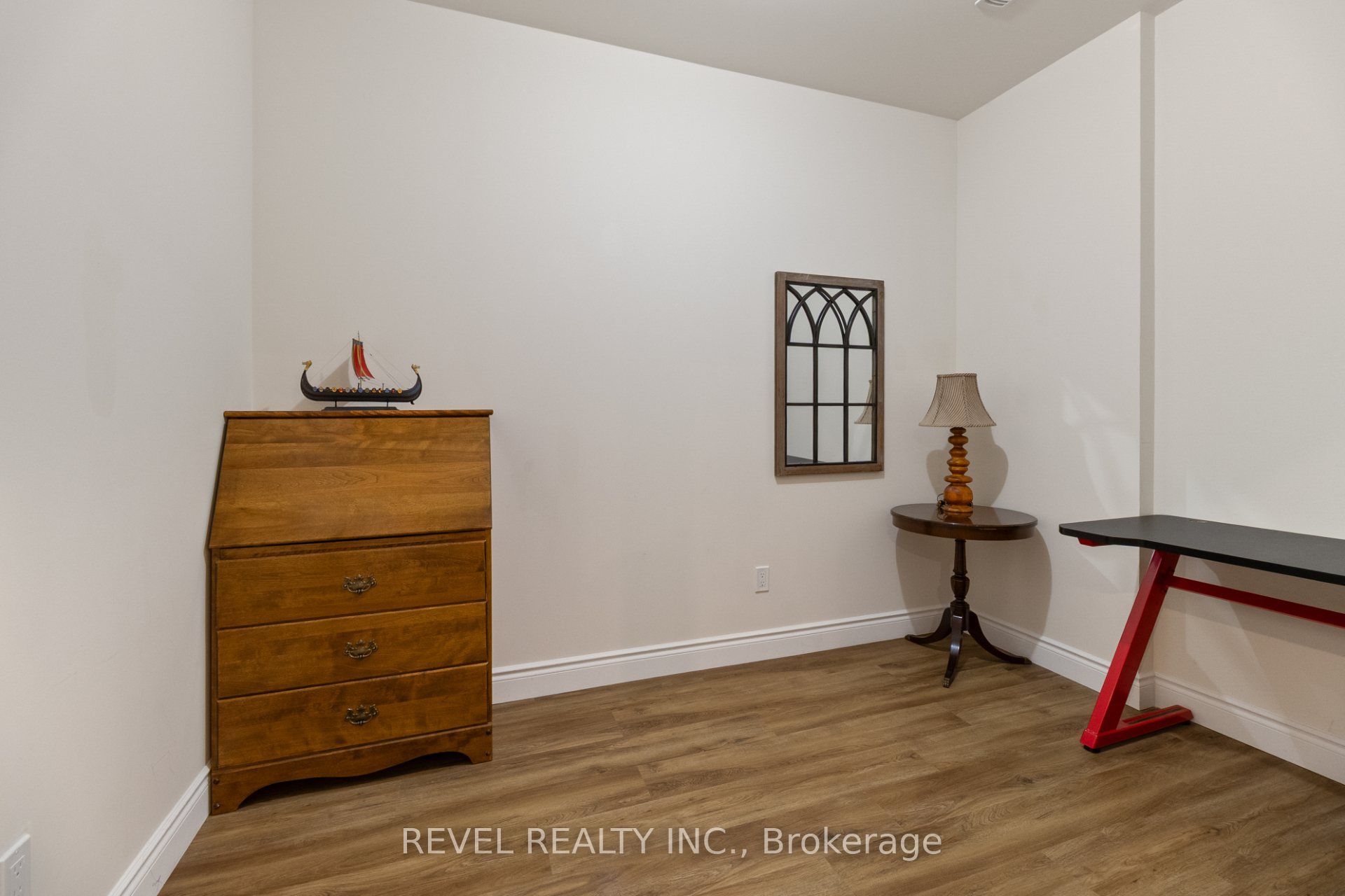 23 Laddie Lane Property Photo 34