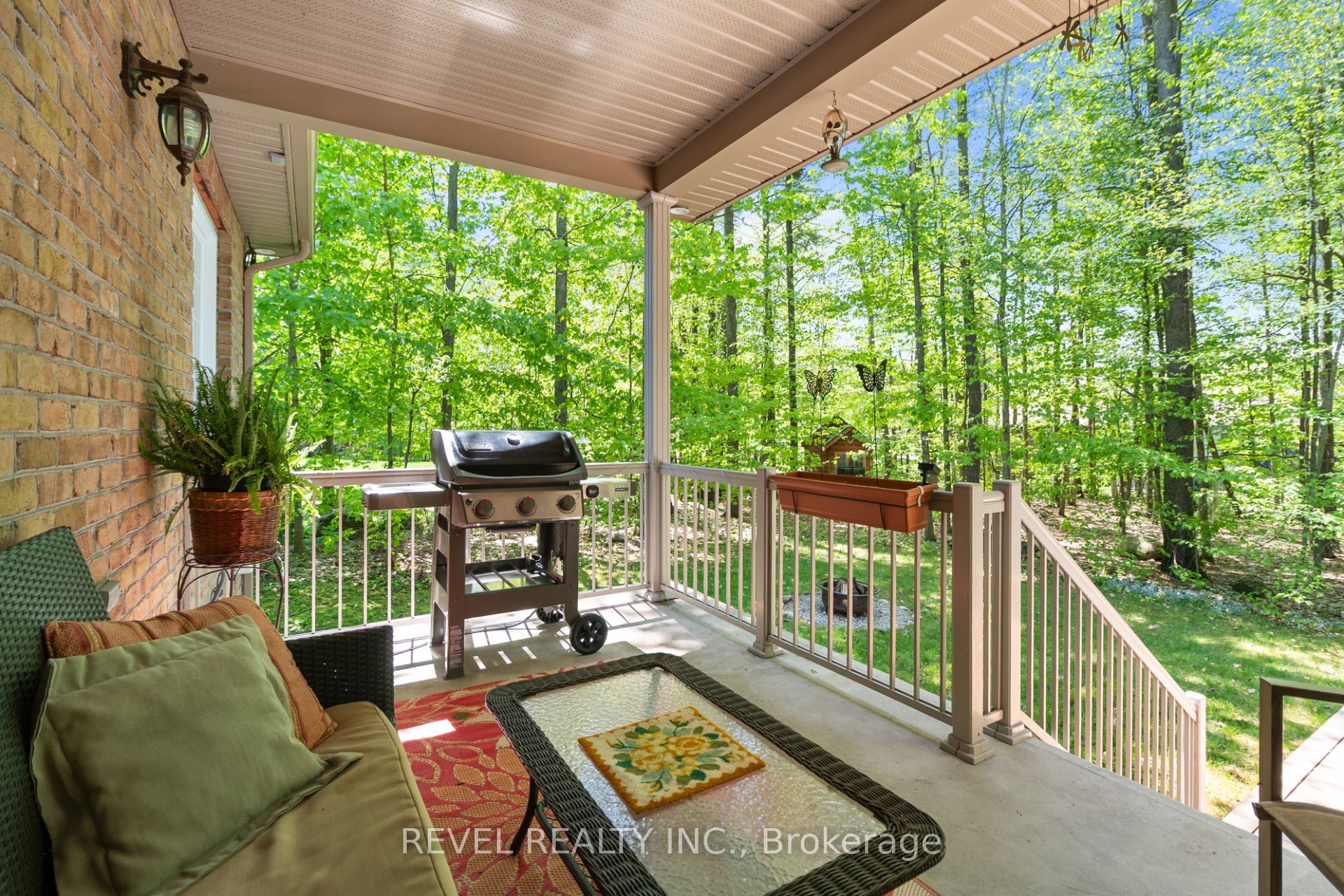 23 Laddie Lane Property Photo 41